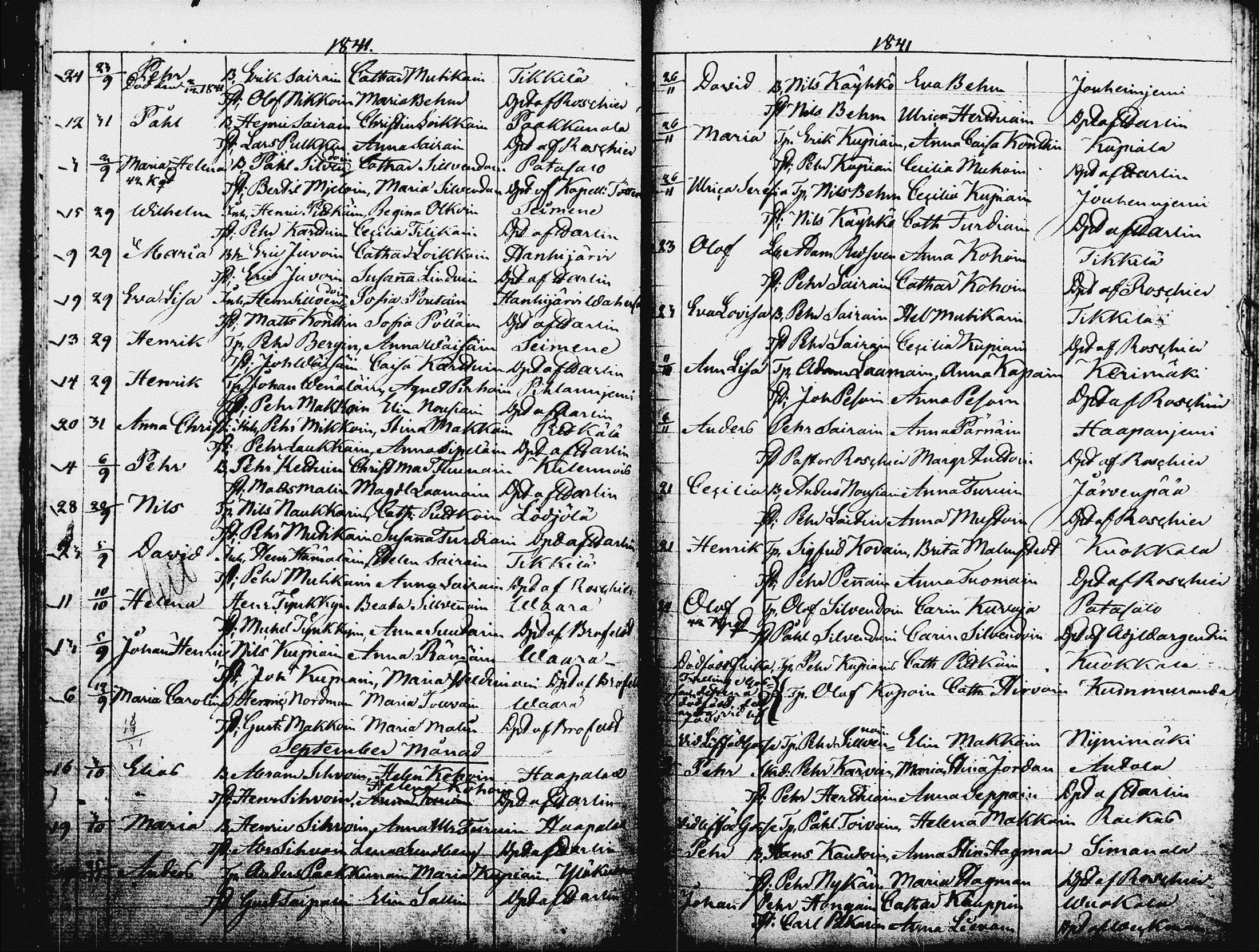 [ kuvat/173.jpg ]