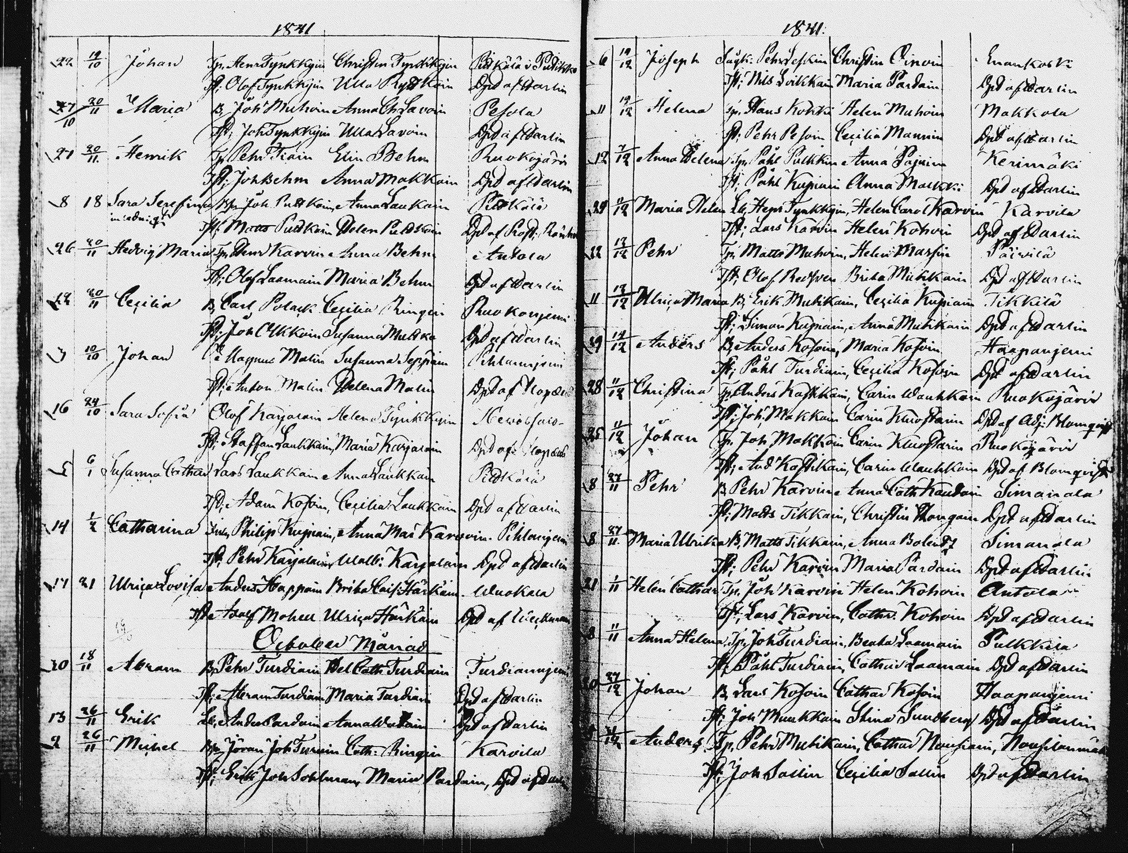 [ kuvat/174.jpg ]