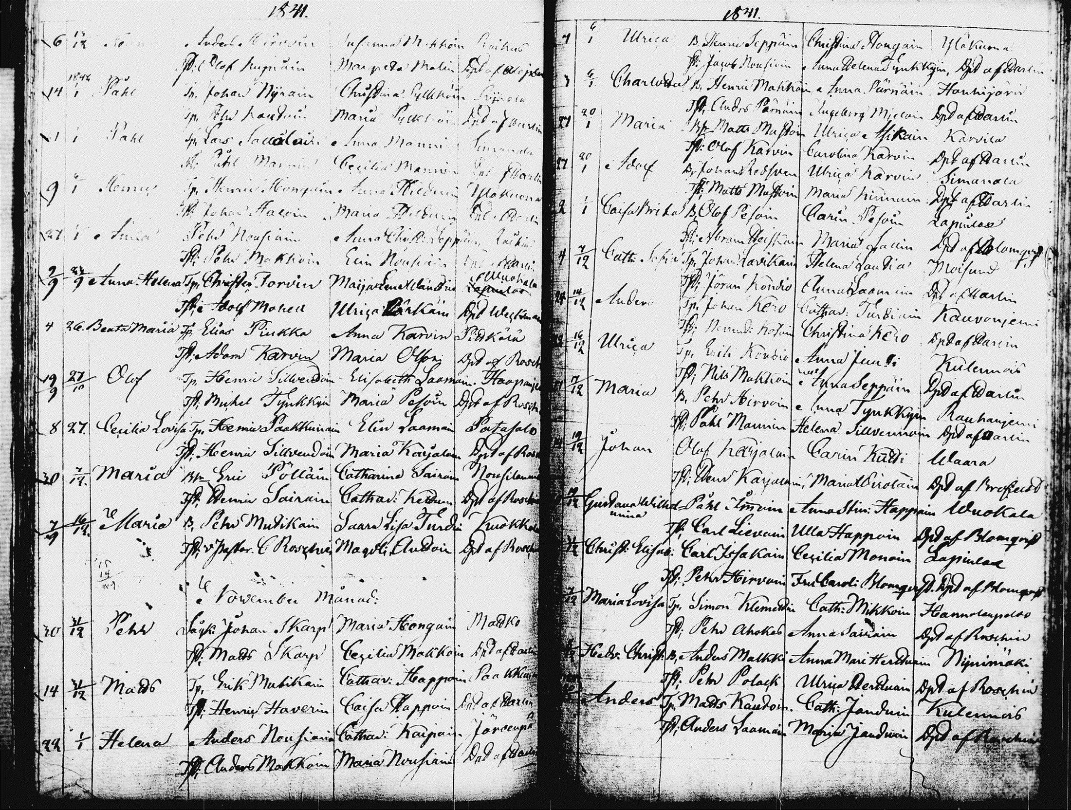 [ kuvat/175.jpg ]