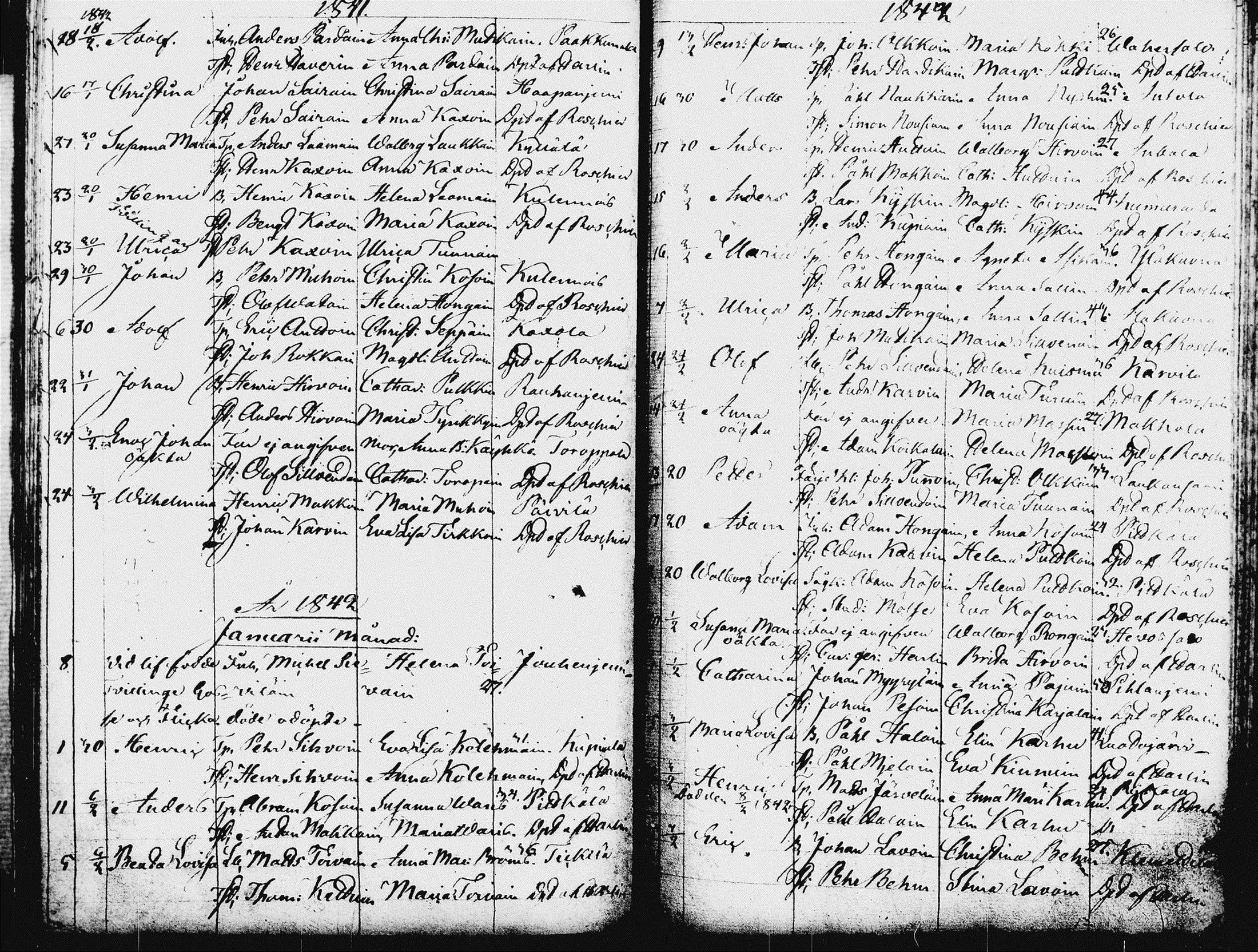 [ kuvat/177.jpg ]