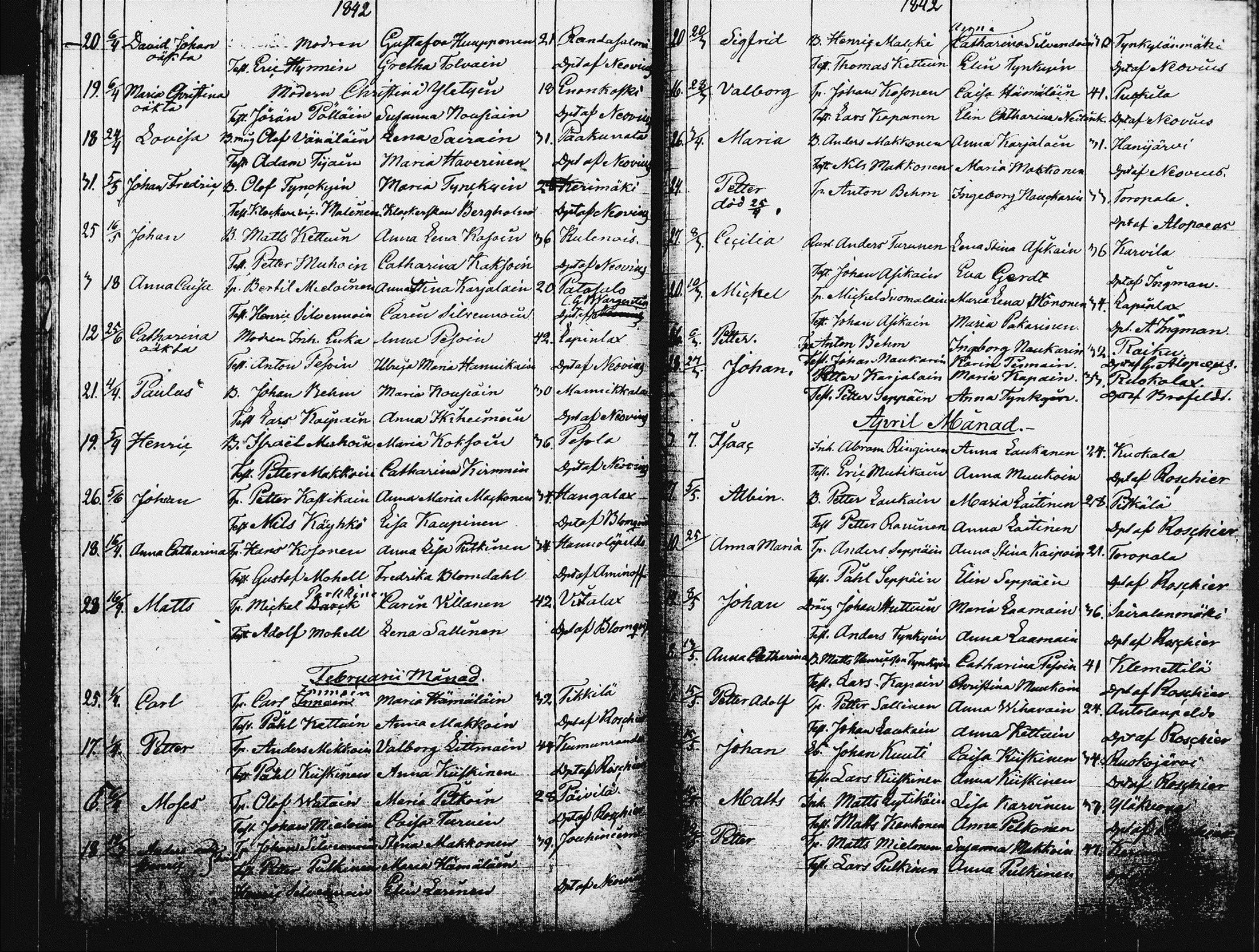 [ kuvat/180.jpg ]
