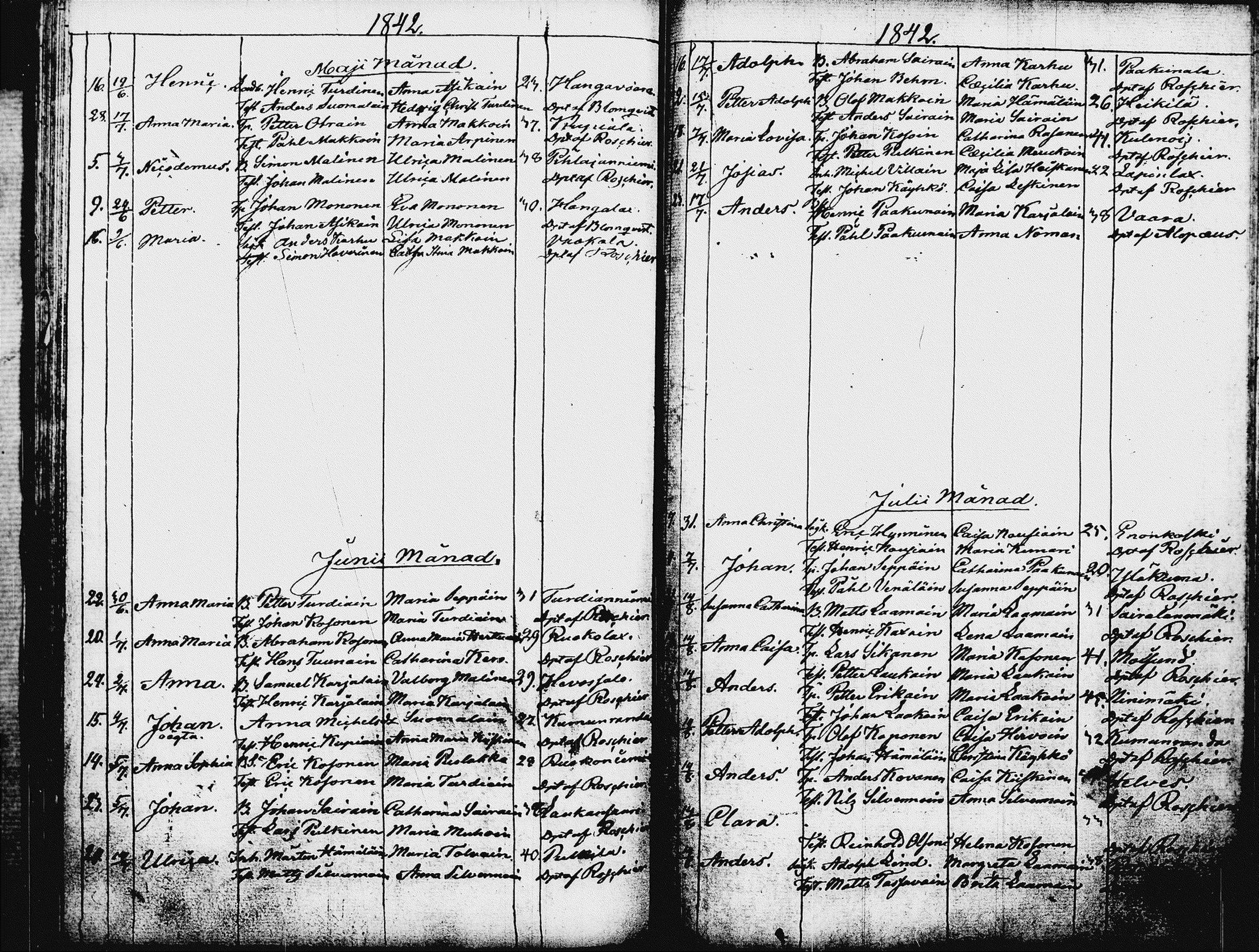 [ kuvat/184.jpg ]