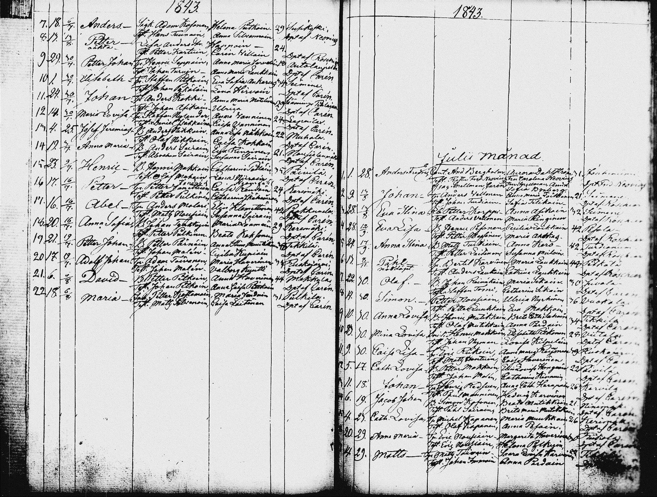 [ kuvat/193.jpg ]