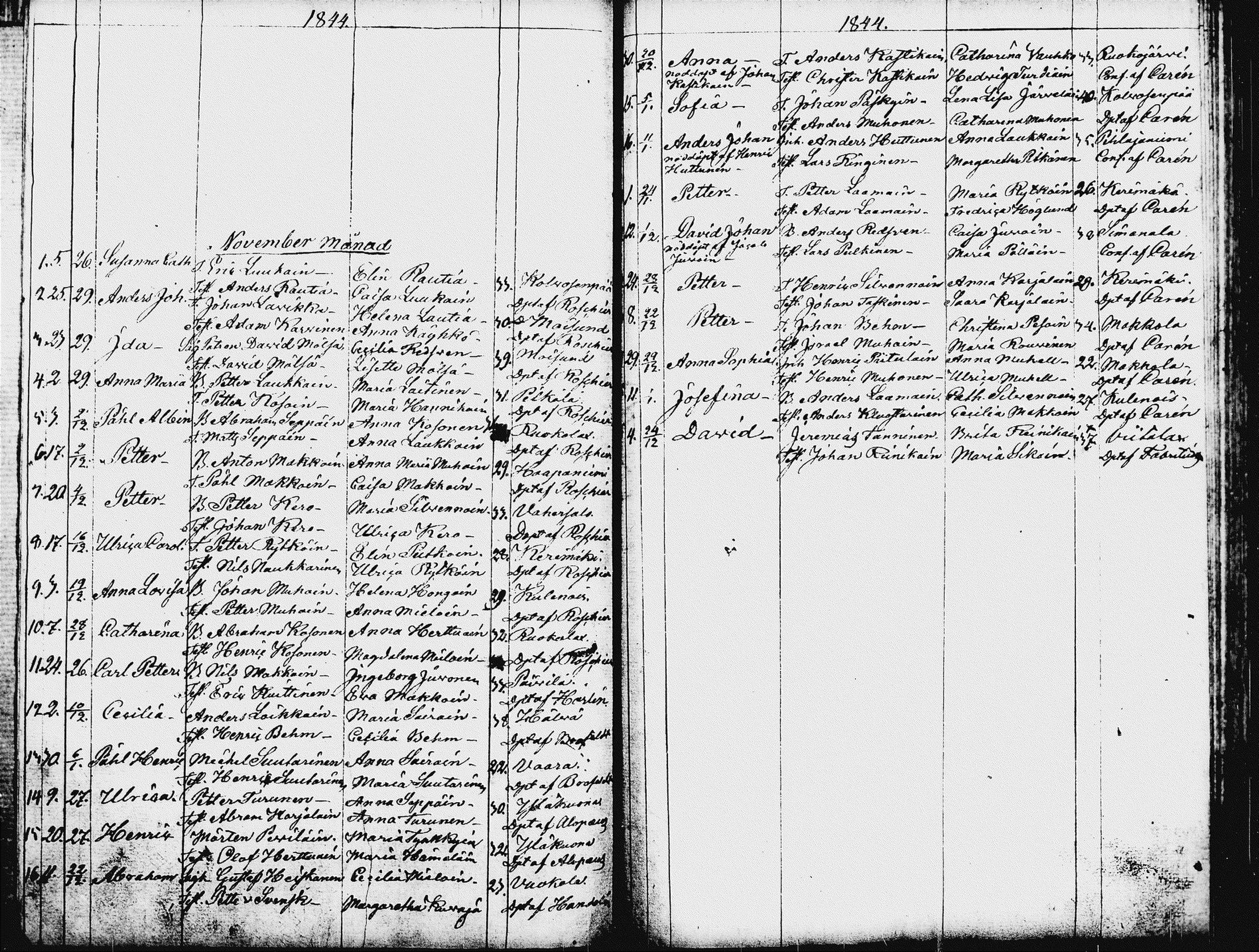 [ kuvat/205.jpg ]