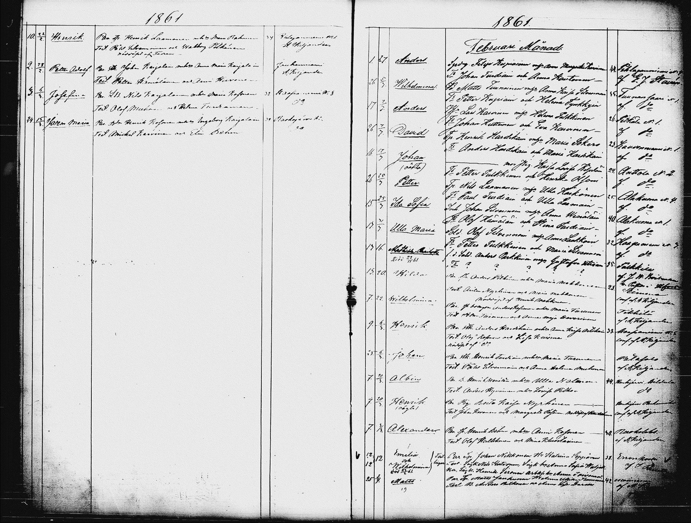 [ kuvat/102.jpg ]