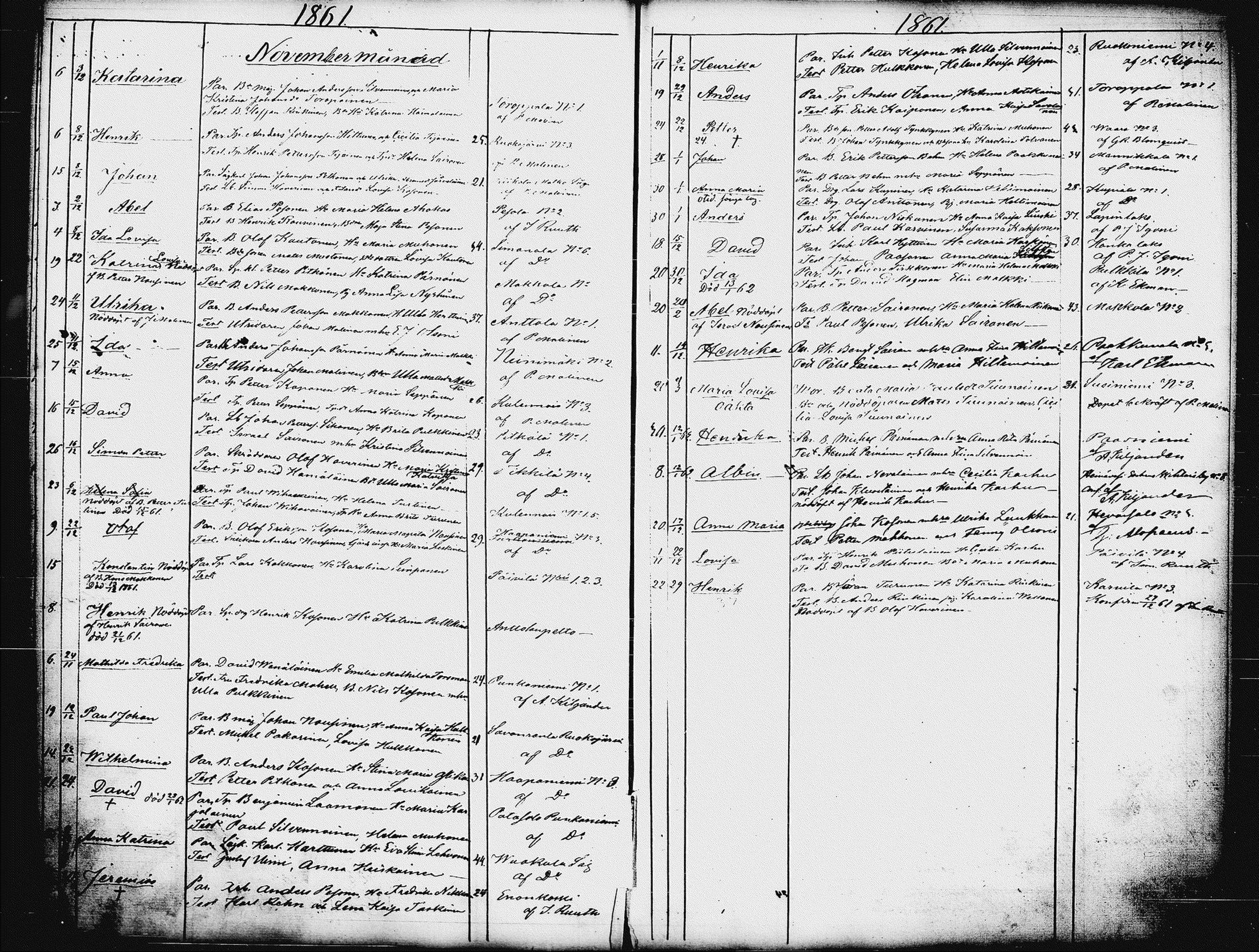 [ kuvat/112.jpg ]