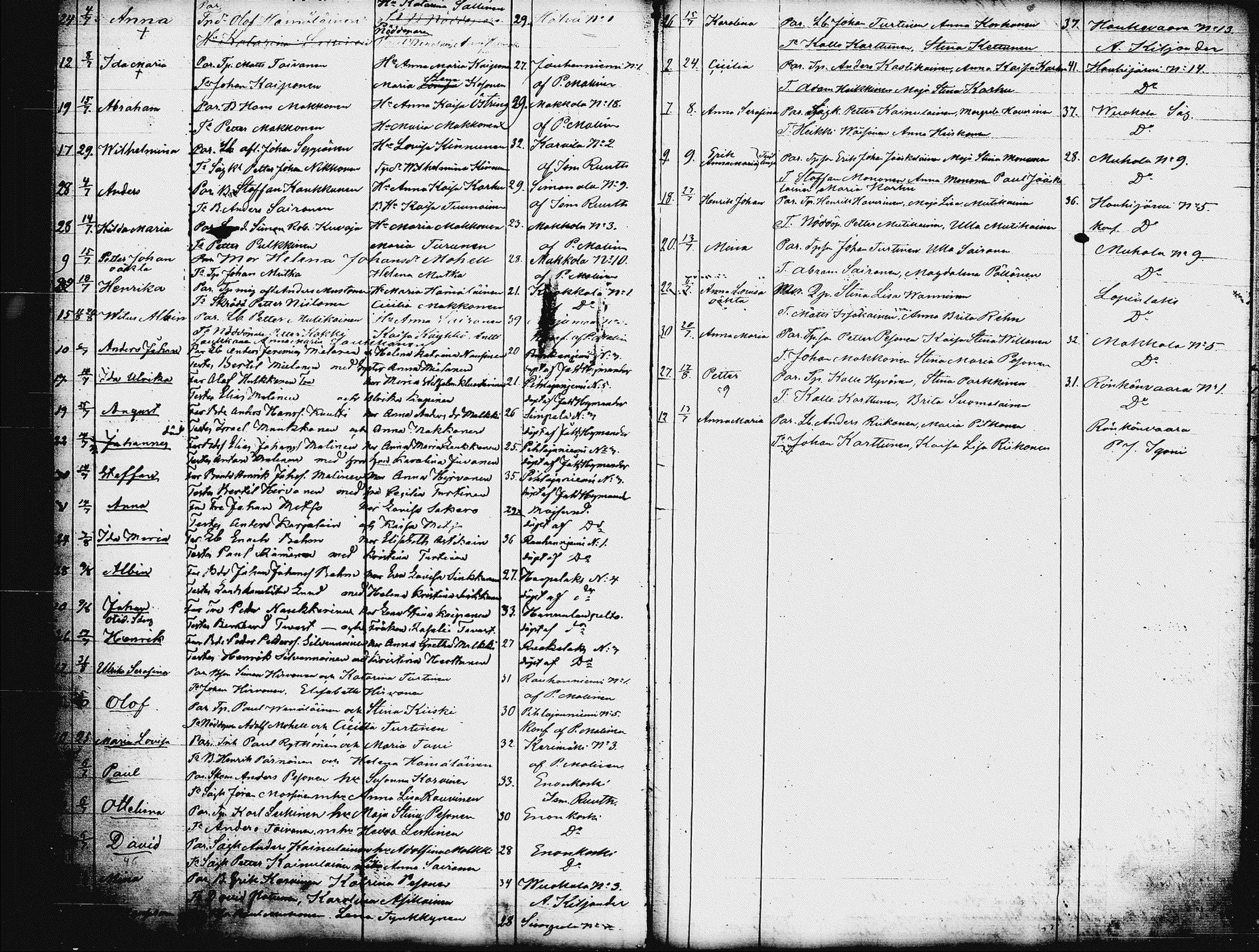 [ kuvat/119.jpg ]
