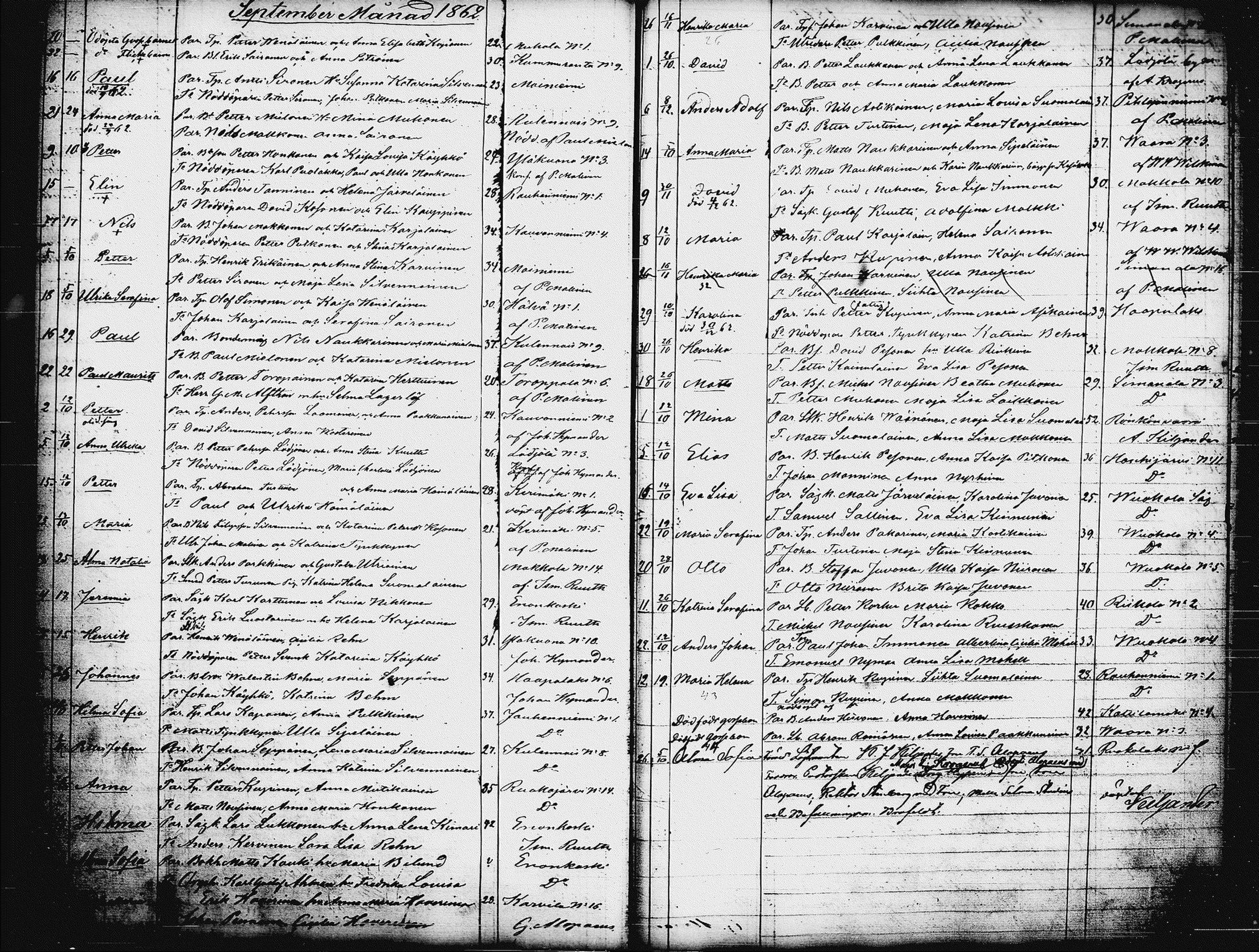 [ kuvat/122.jpg ]