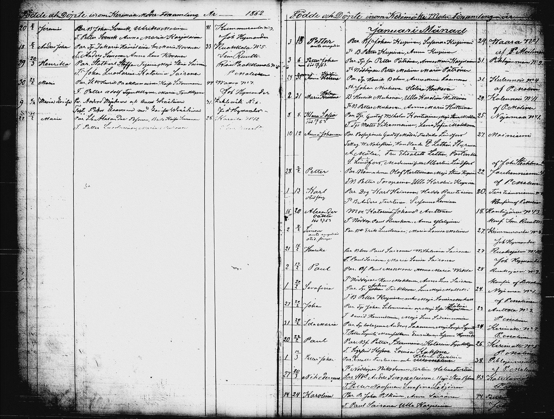 [ kuvat/125.jpg ]