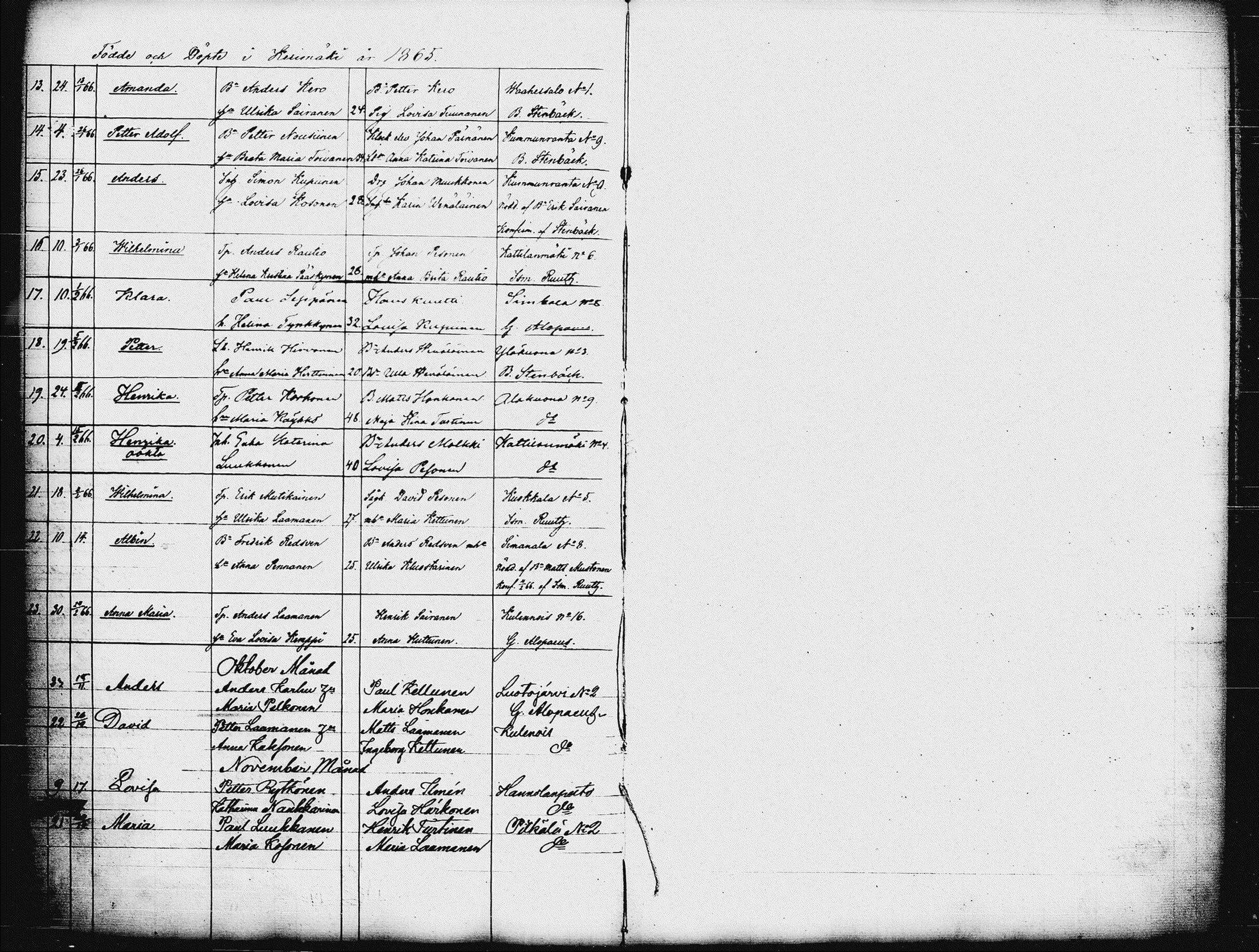 [ kuvat/154.jpg ]