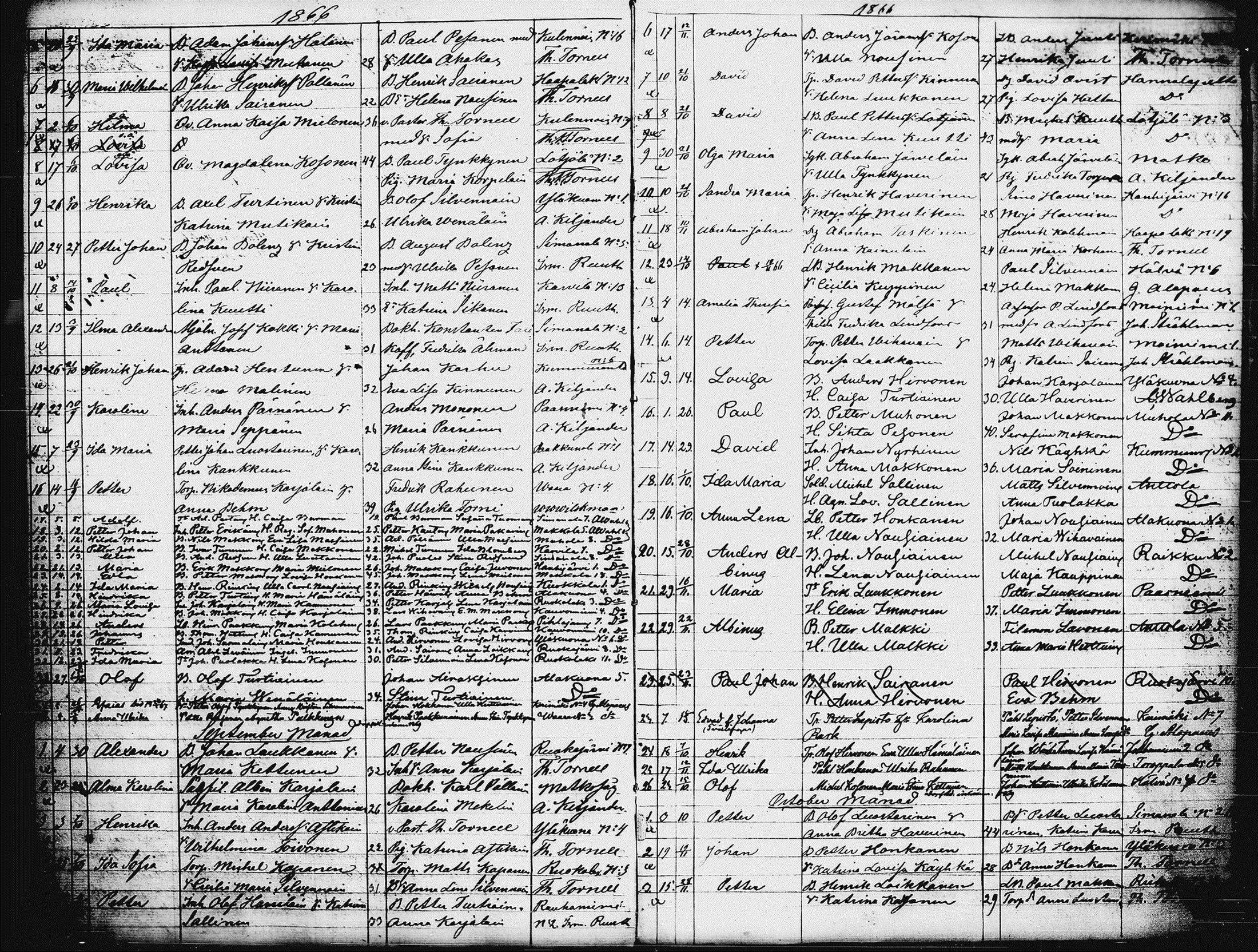 [ kuvat/163.jpg ]
