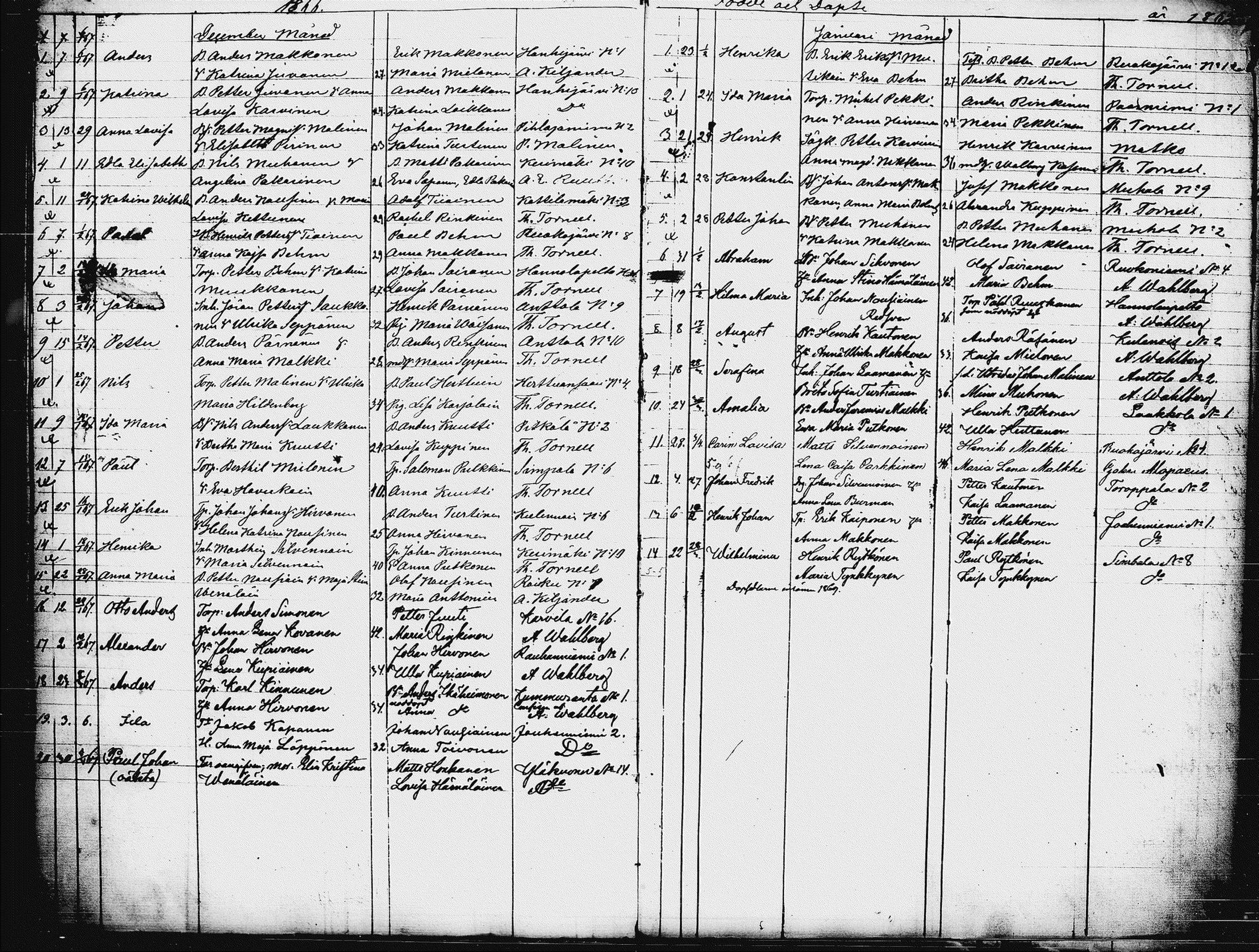 [ kuvat/165.jpg ]