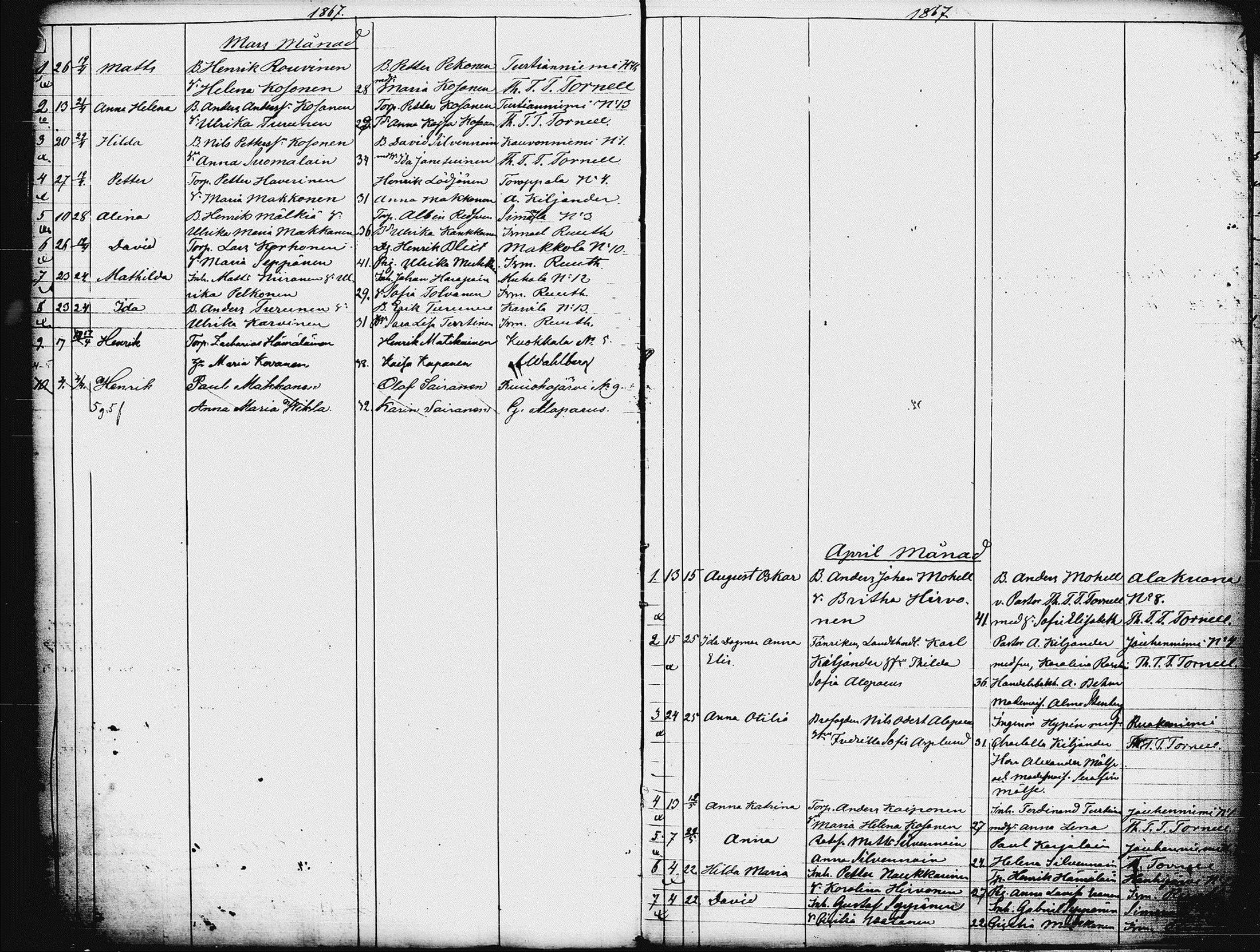 [ kuvat/167.jpg ]