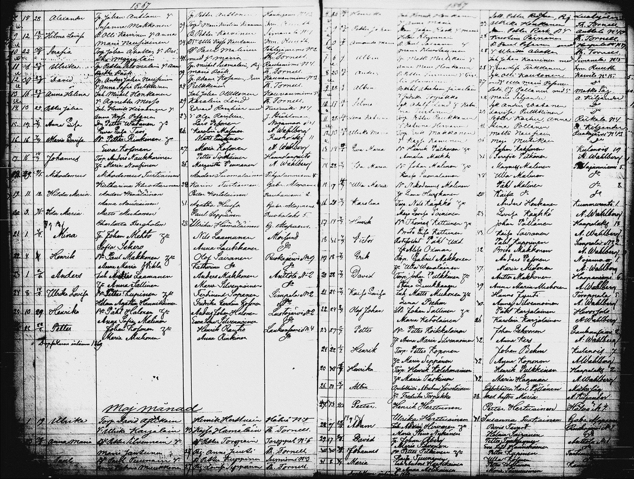 [ kuvat/168.jpg ]