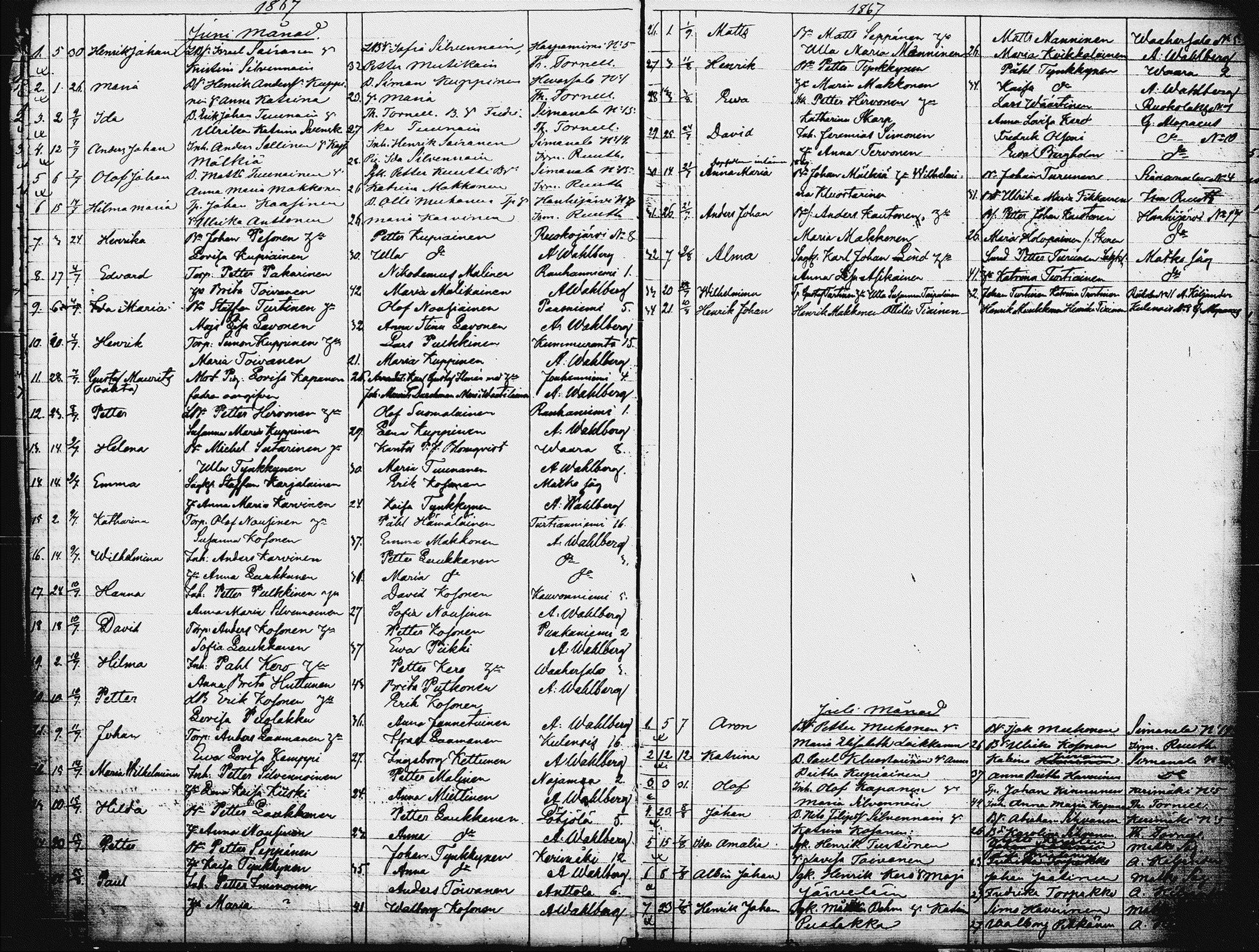 [ kuvat/169.jpg ]