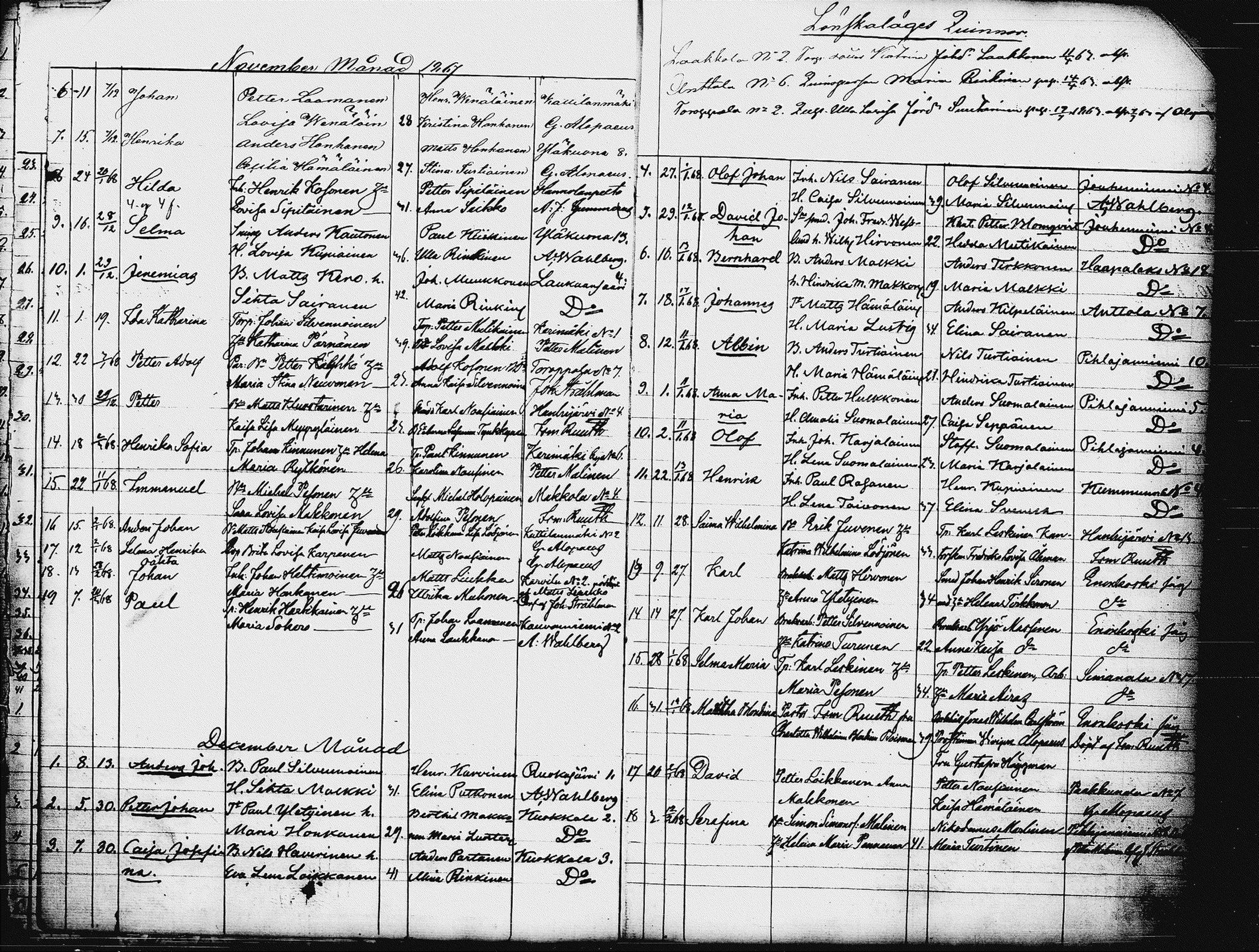 [ kuvat/173.jpg ]