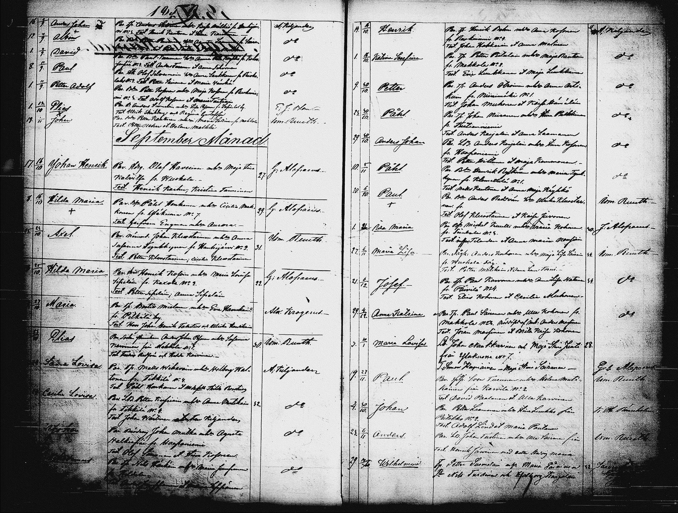 [ kuvat/88.jpg ]