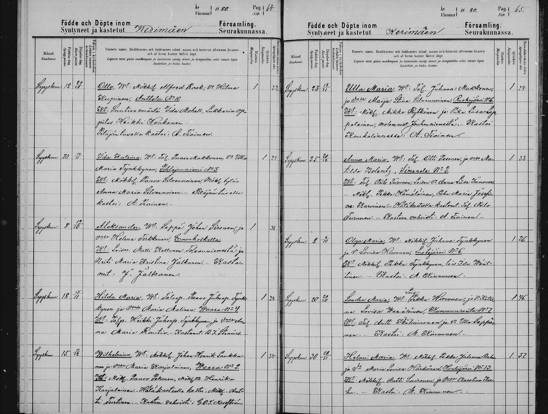[ kuvat/194.jpg ]