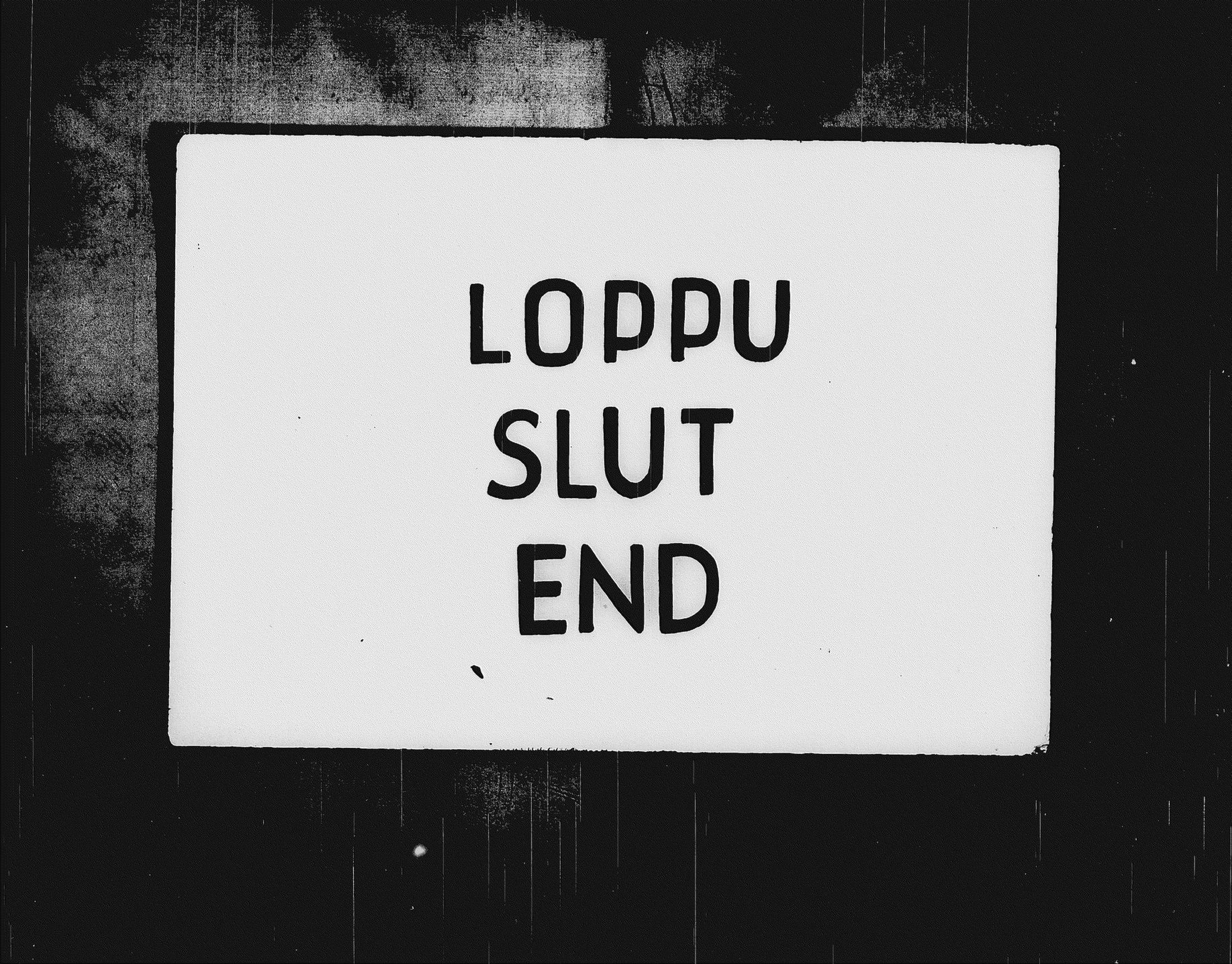 [ kuvat/36.jpg ]