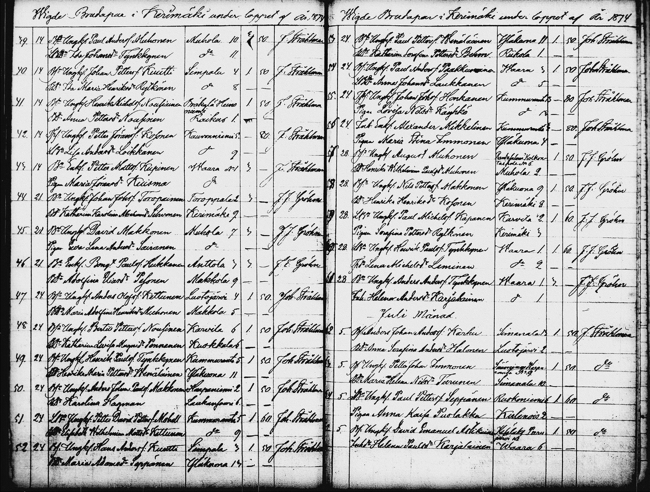 [ kuvat/157.jpg ]
