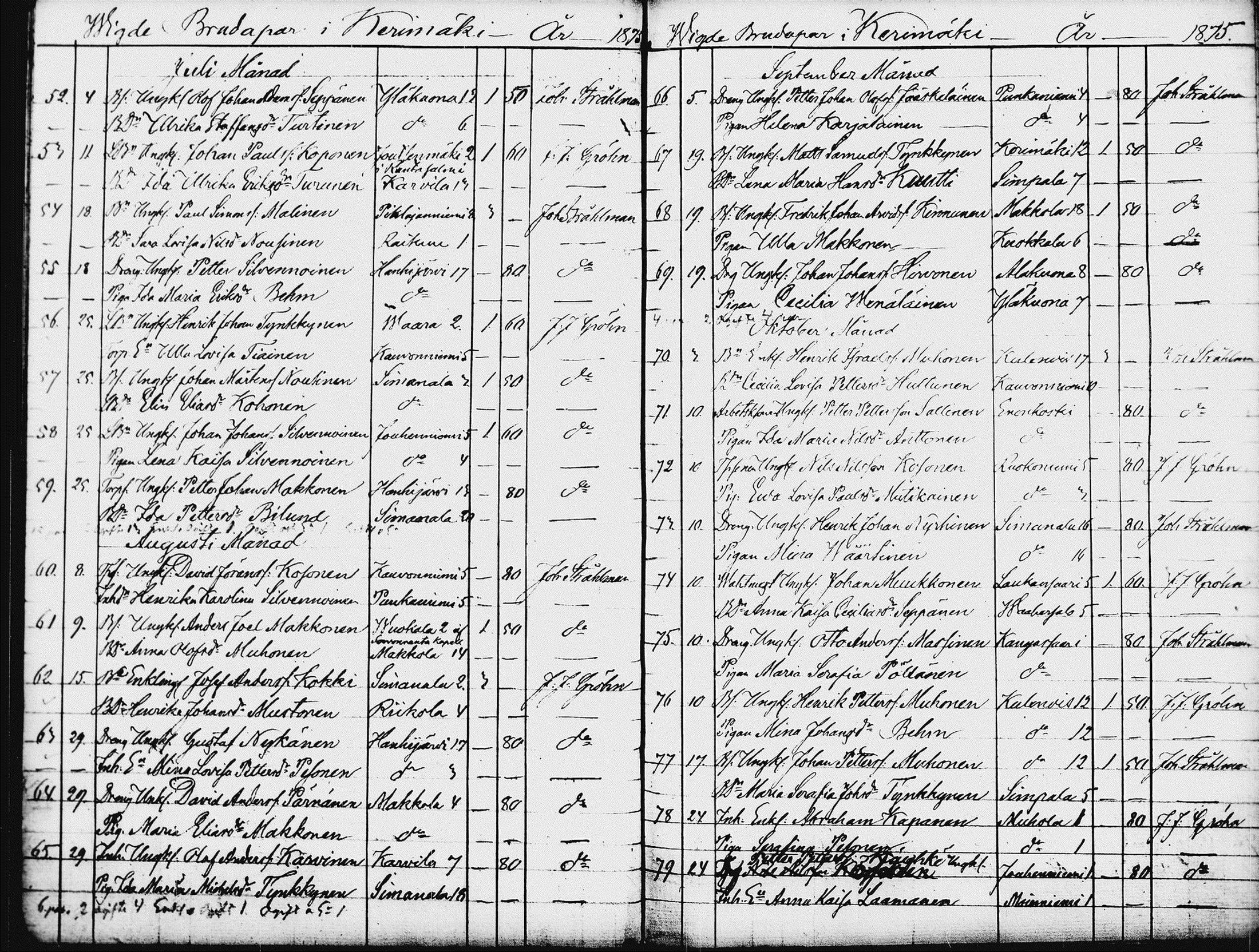[ kuvat/162.jpg ]