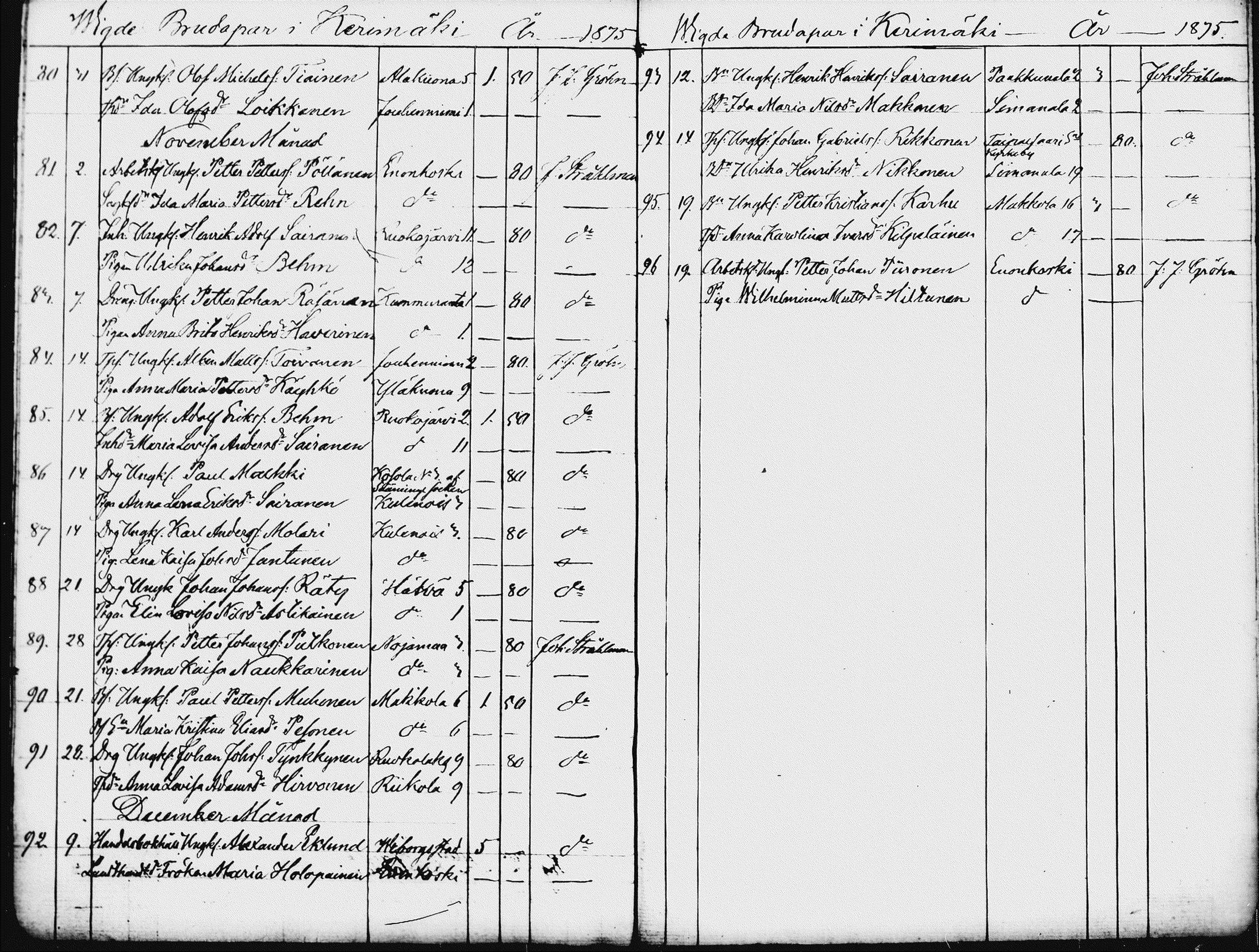 [ kuvat/163.jpg ]