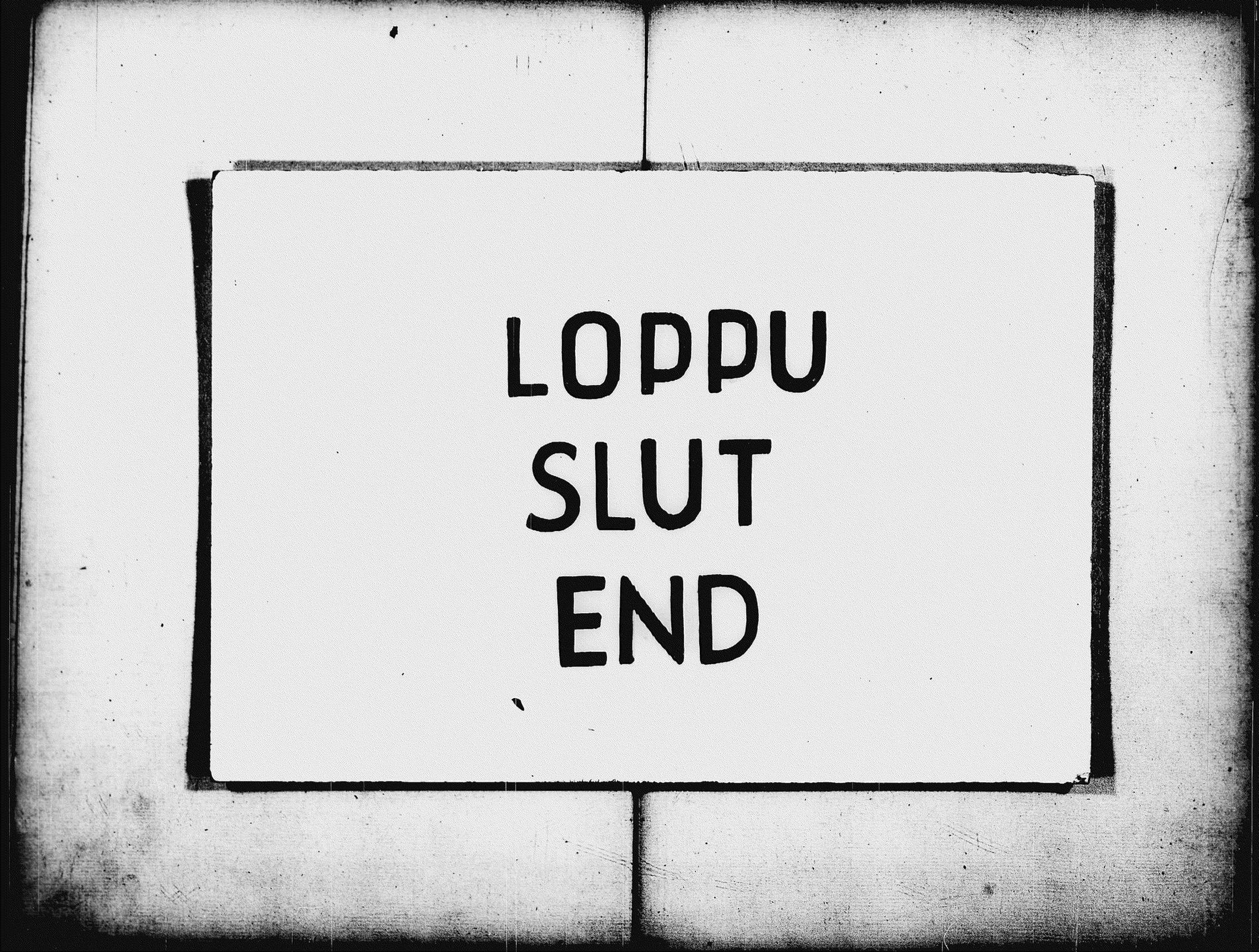 [ kuvat/165.jpg ]