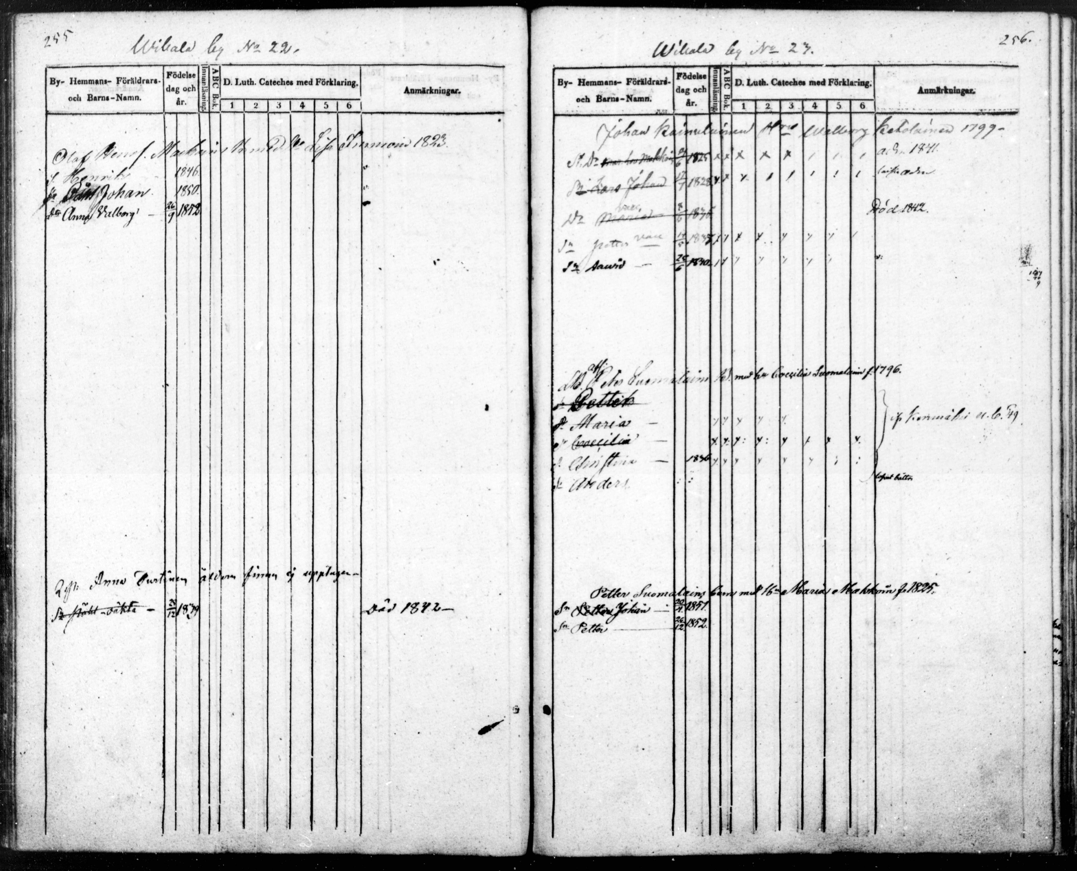 [ kuvat/119.jpg ]