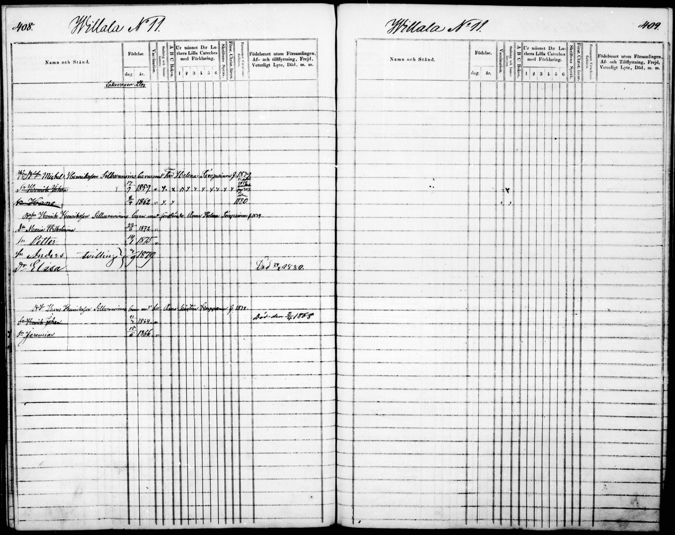 [ kuvat/196.jpg ]