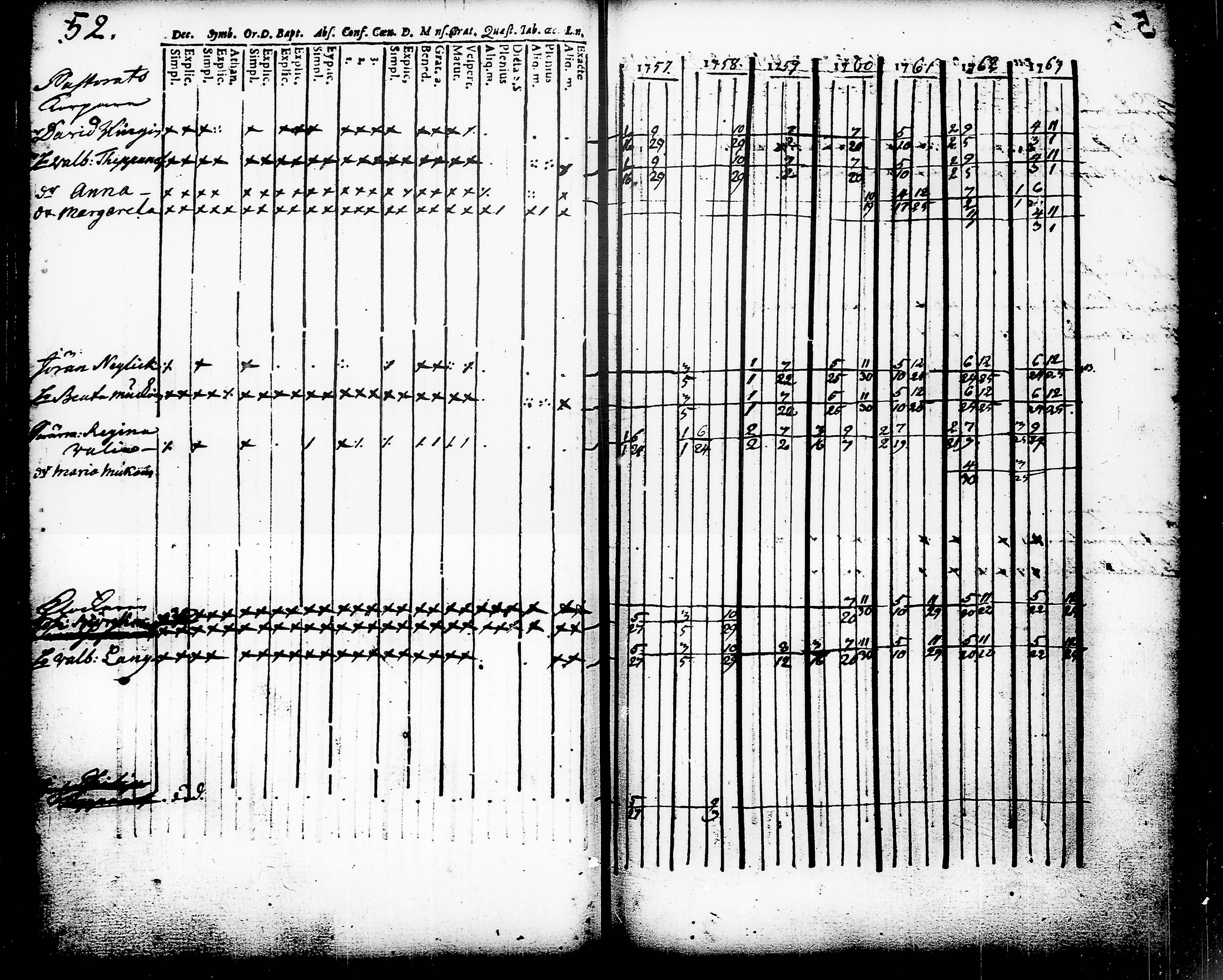 [ kuvat/59.jpg ]