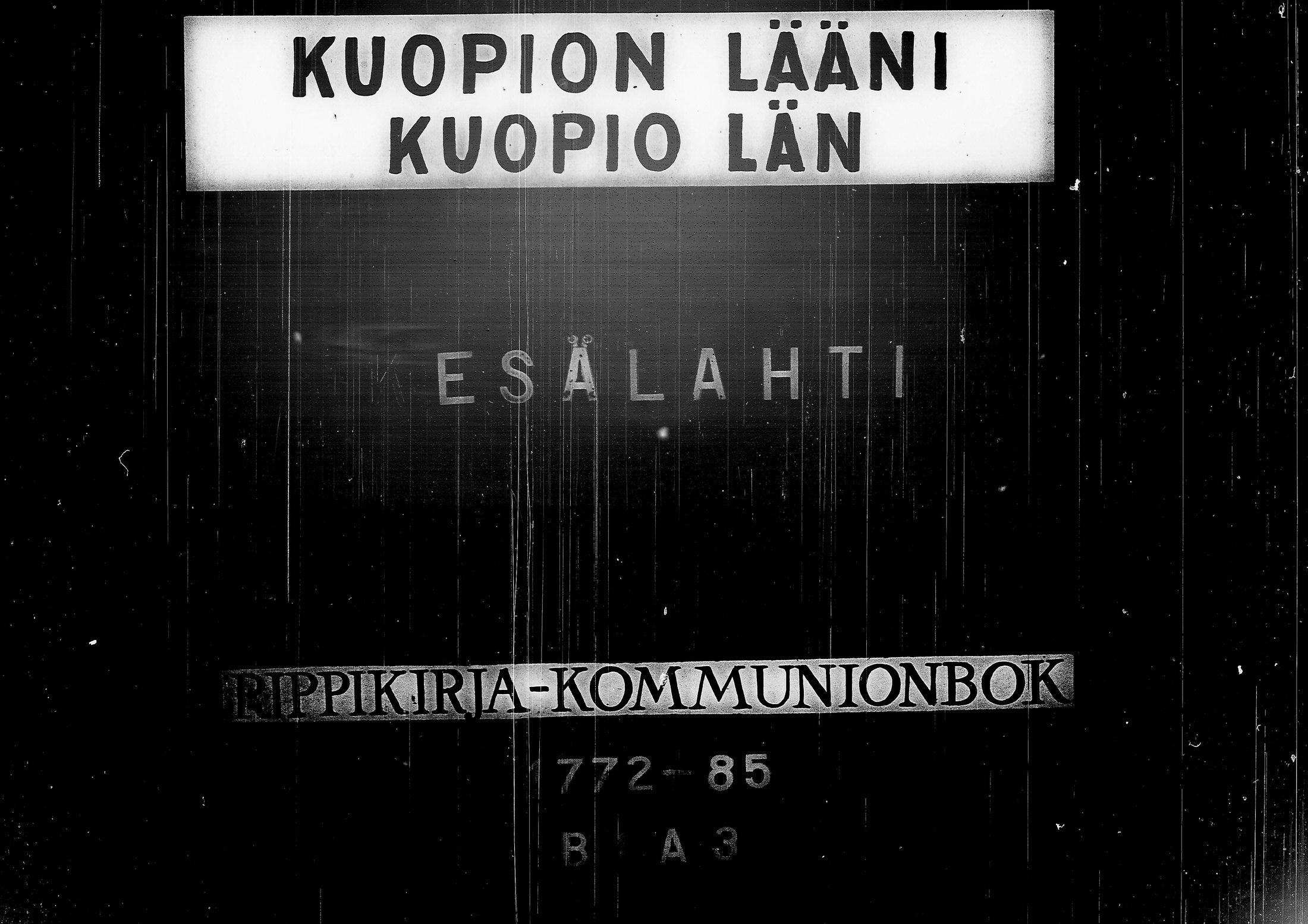[ kuvat/1.jpg ]