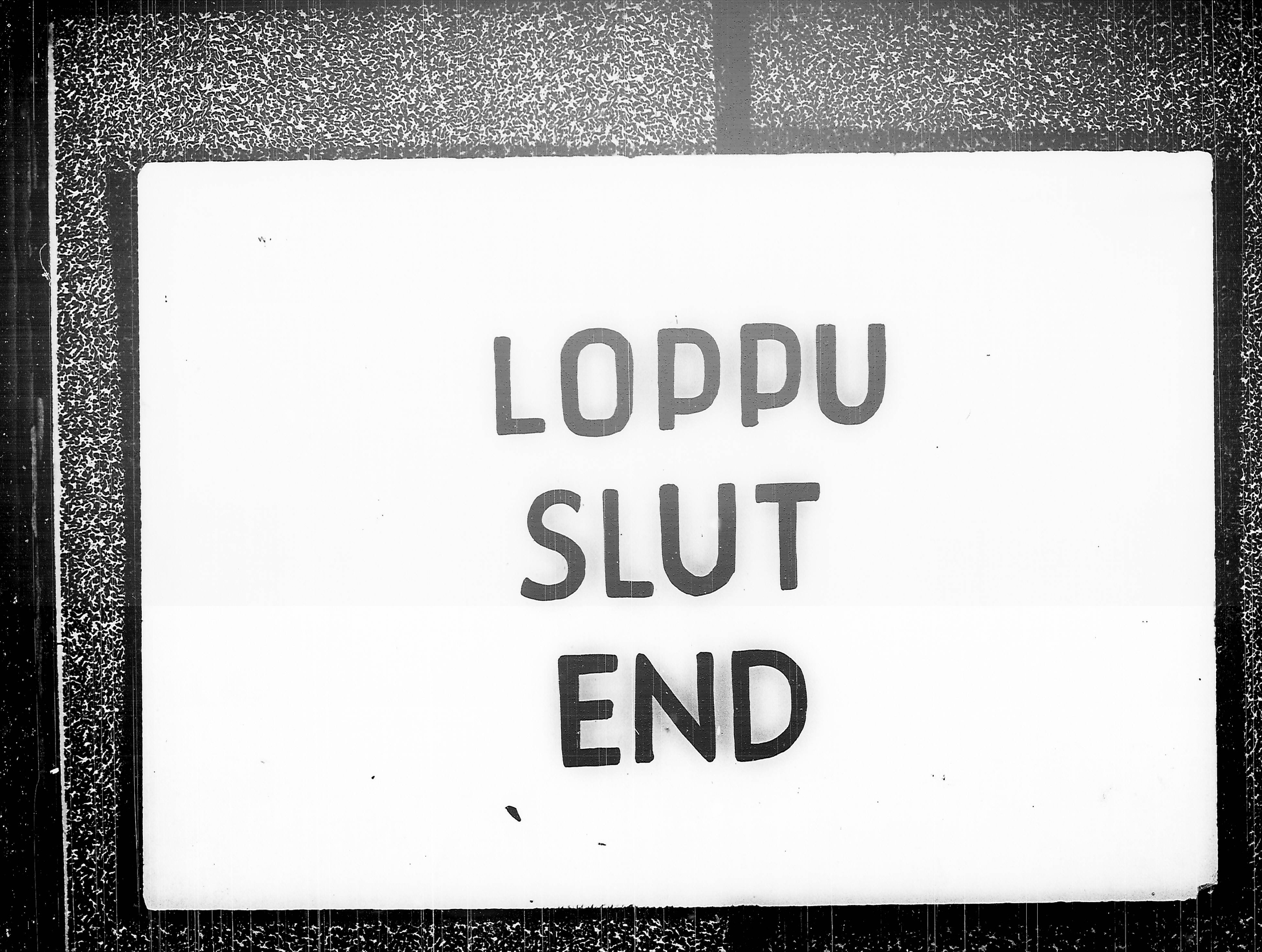 [ kuvat/100.jpg ]