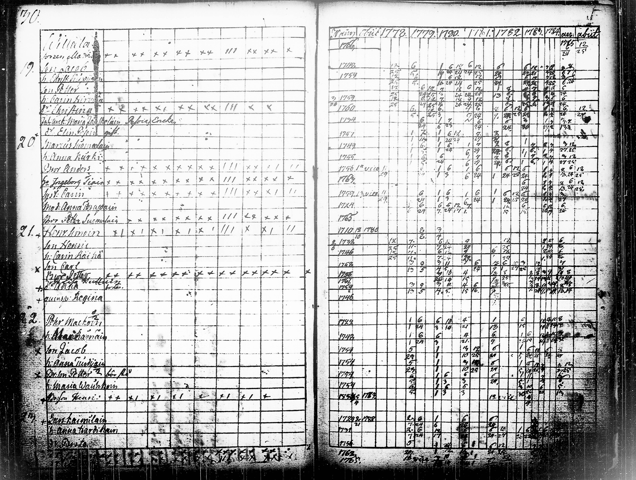 [ kuvat/92.jpg ]
