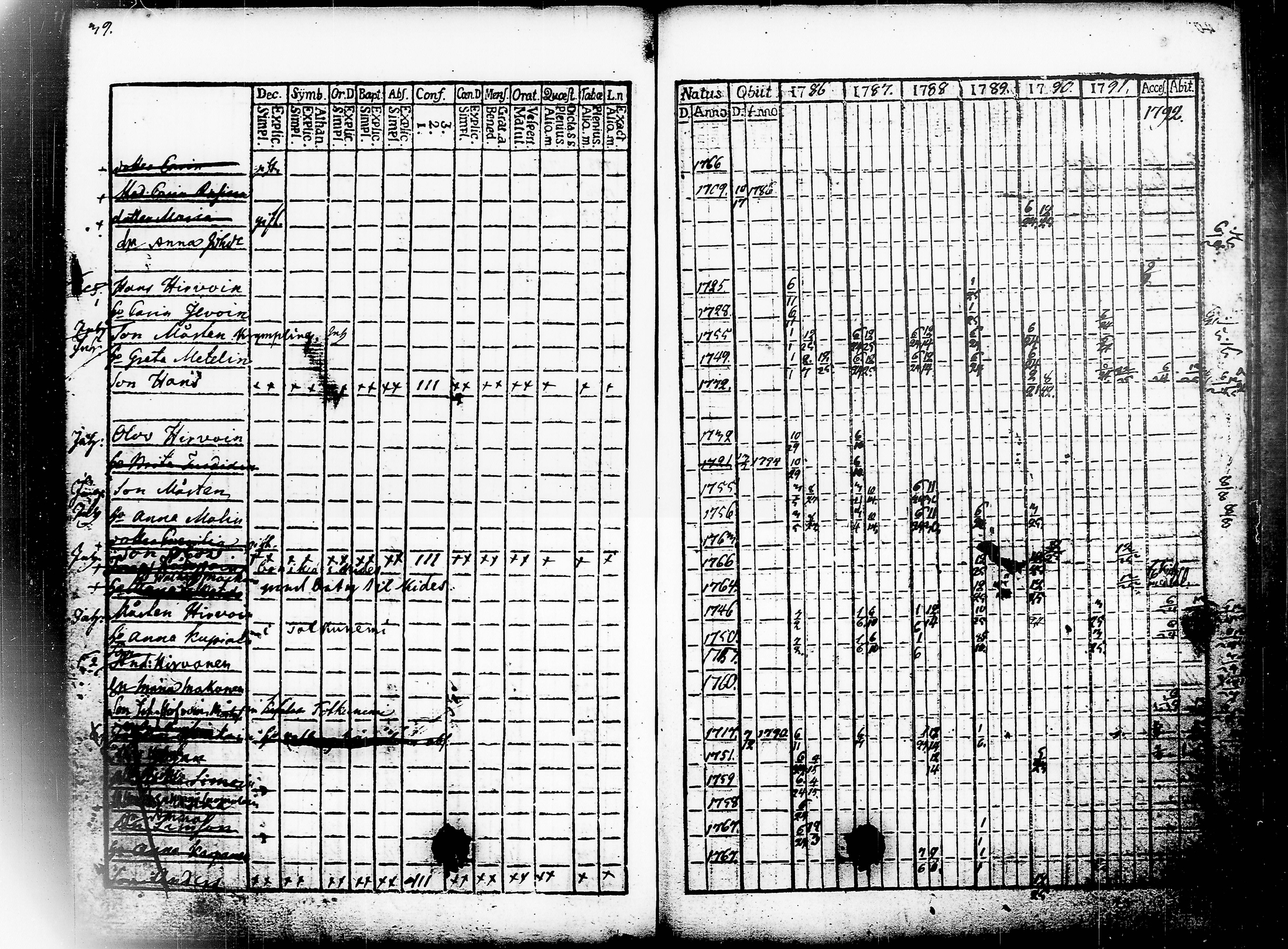 [ kuvat/47.jpg ]