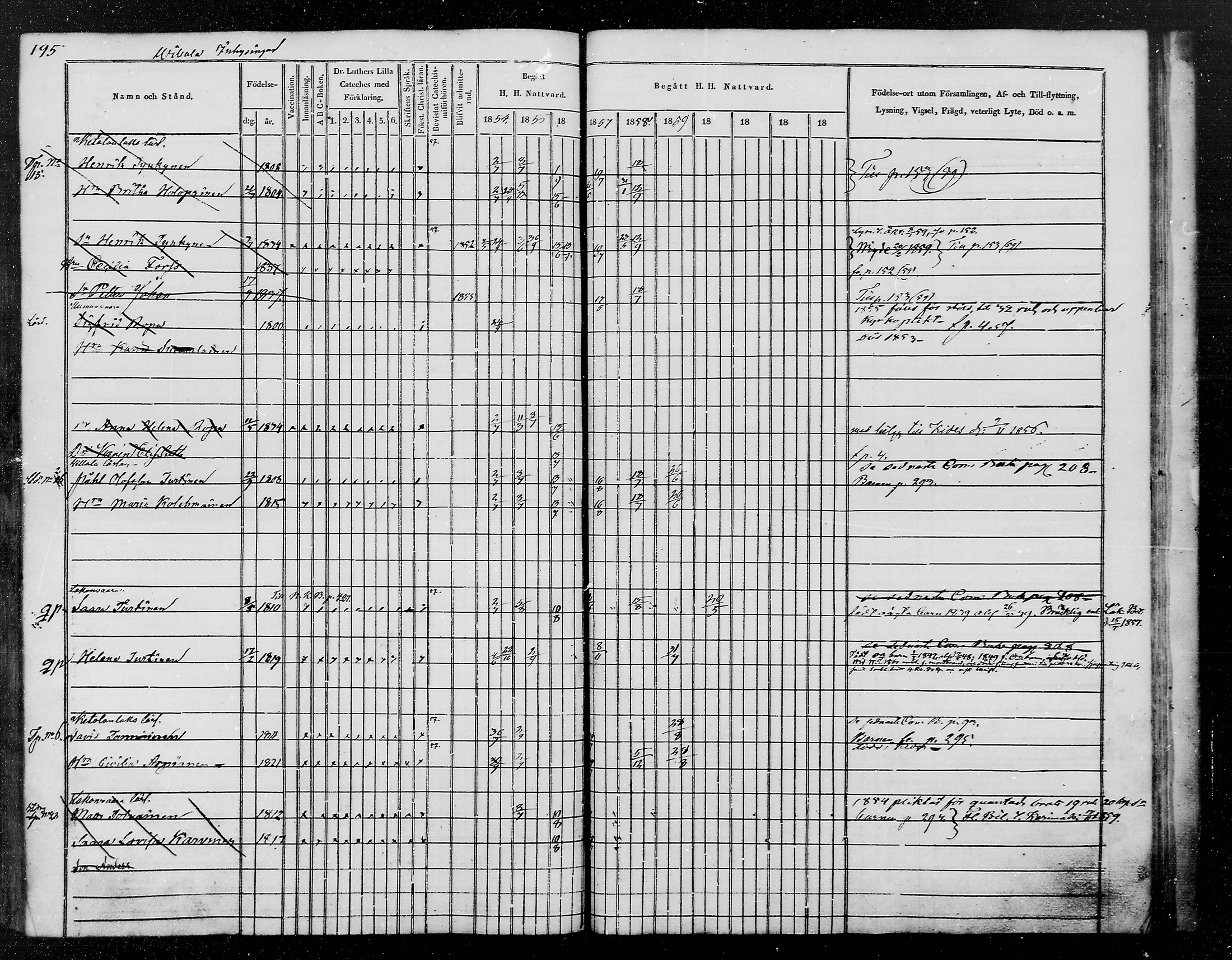 [ kuvat/191.jpg ]