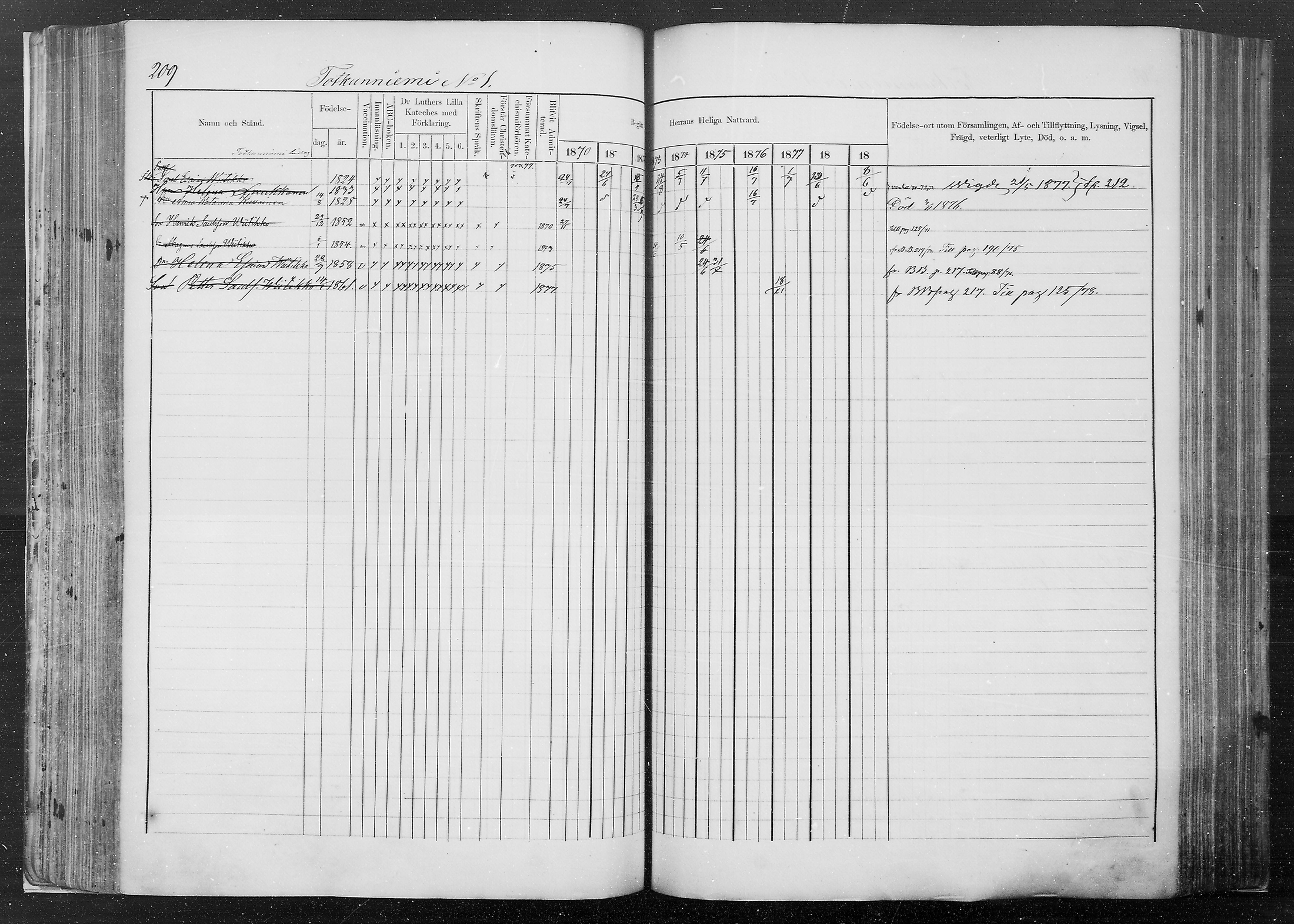 [ kuvat/190.jpg ]