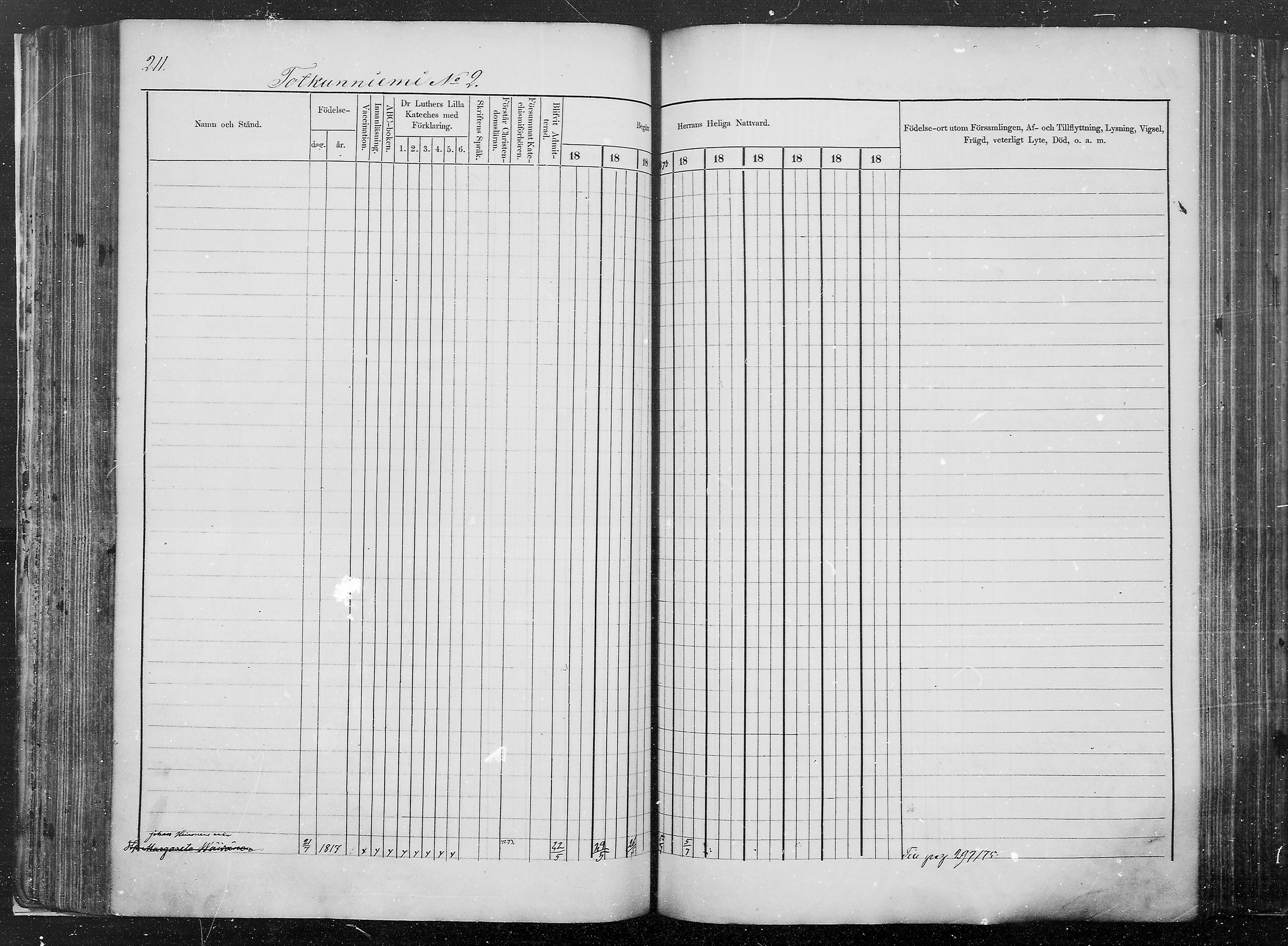[ kuvat/192.jpg ]