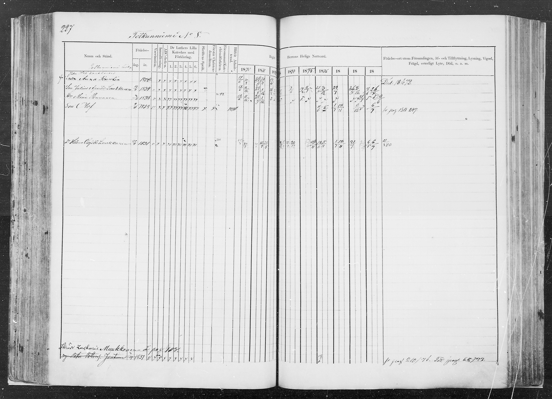 [ kuvat/206.jpg ]