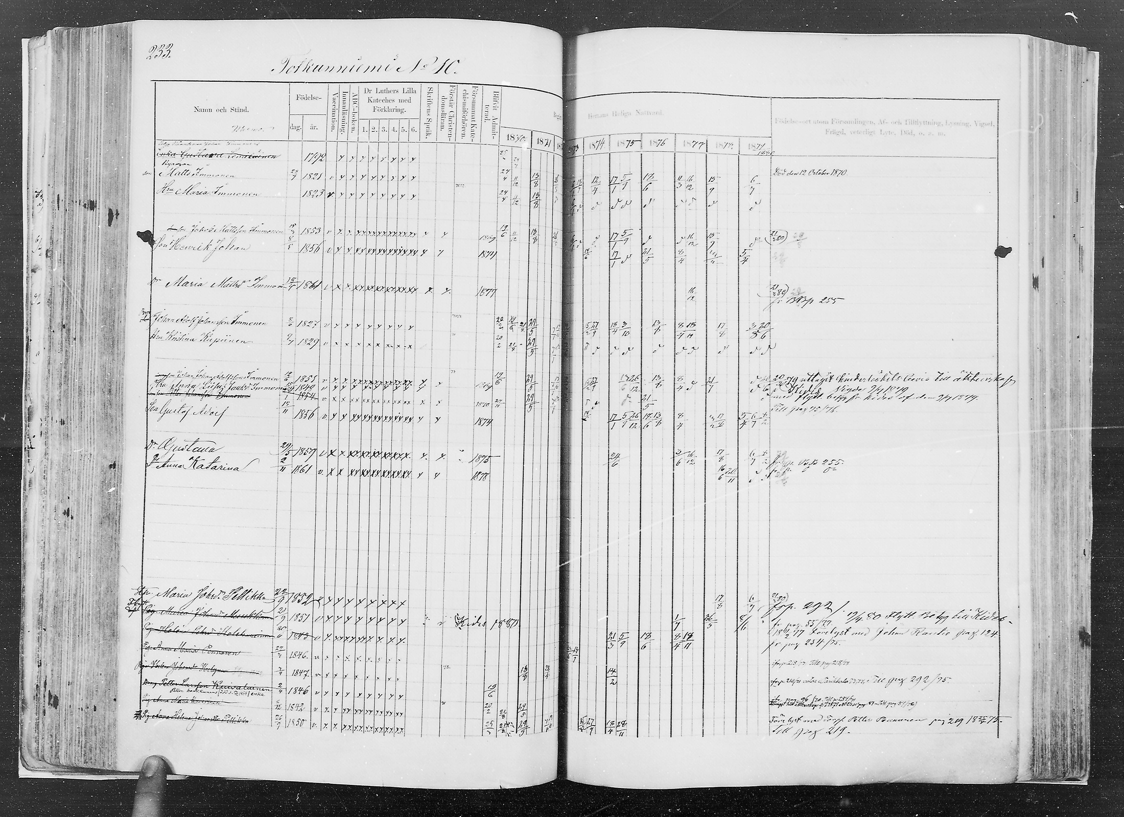 [ kuvat/212.jpg ]