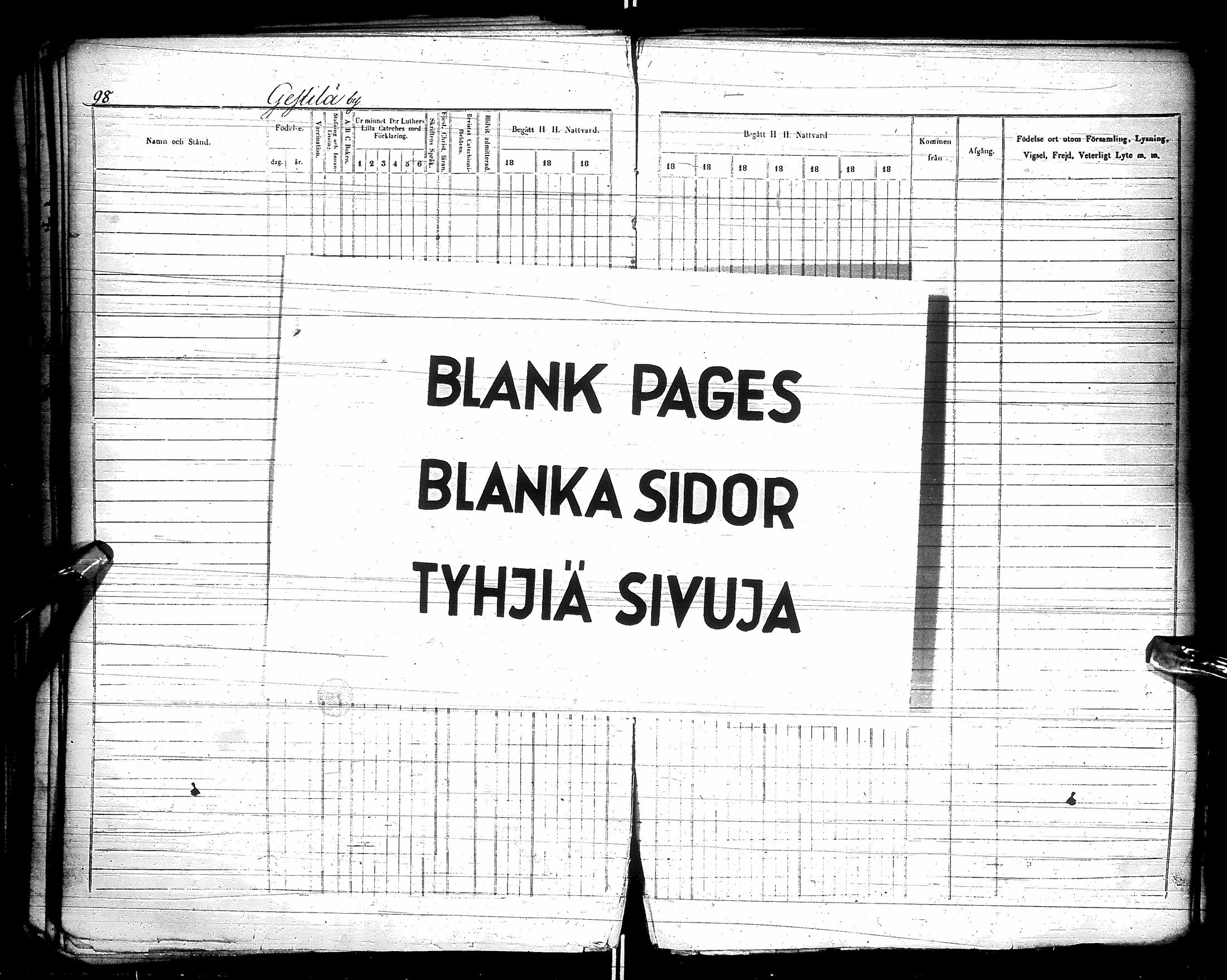 [ kuvat/103.jpg ]
