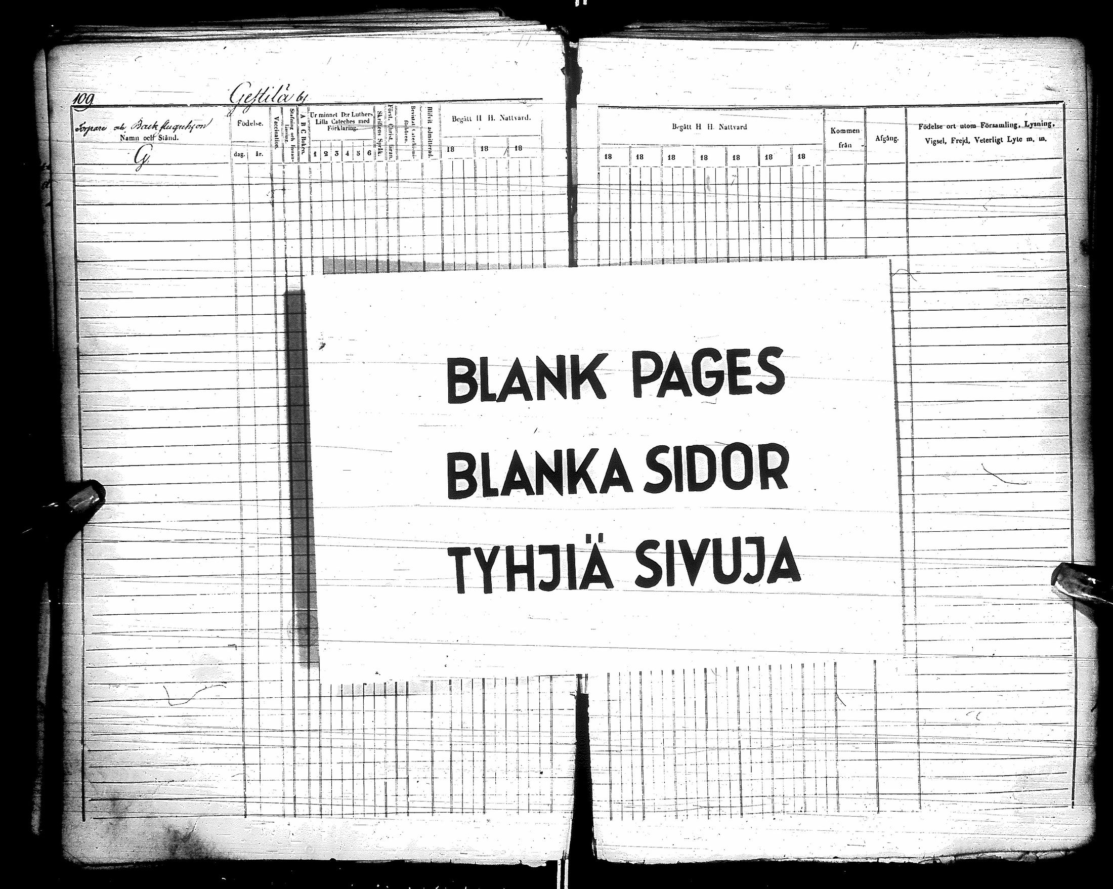 [ kuvat/113.jpg ]