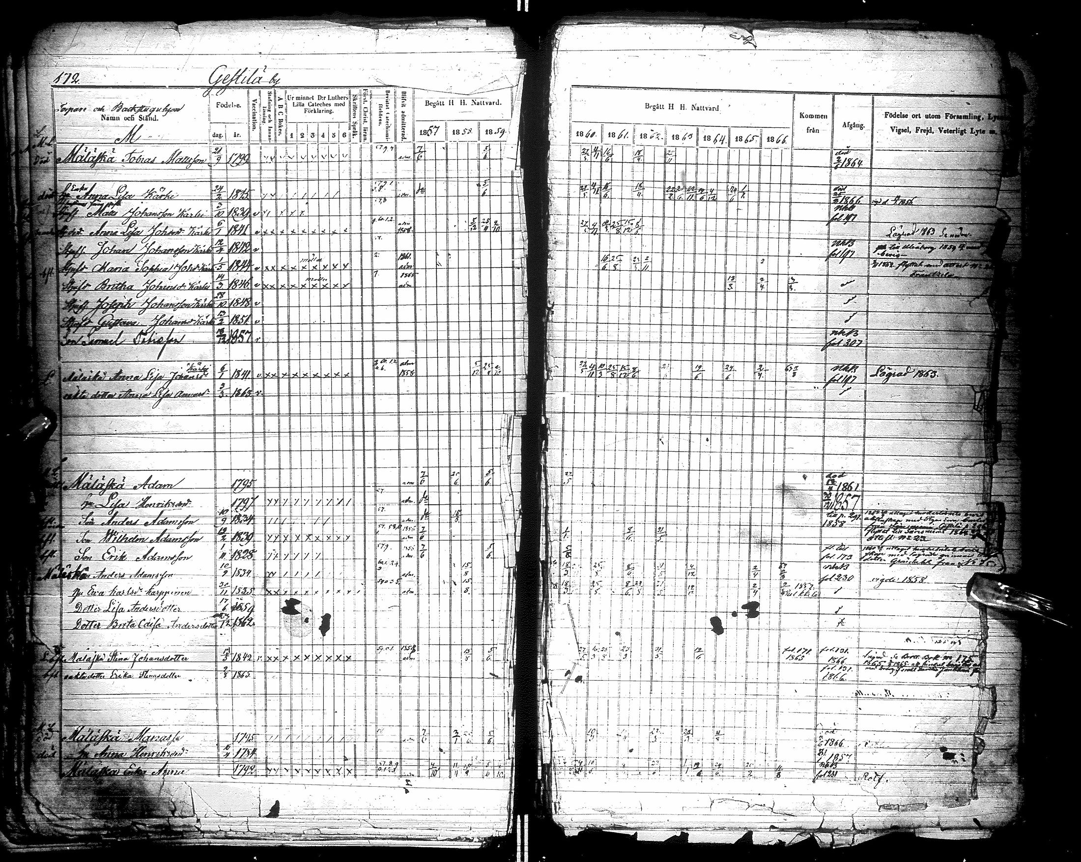 [ kuvat/174.jpg ]