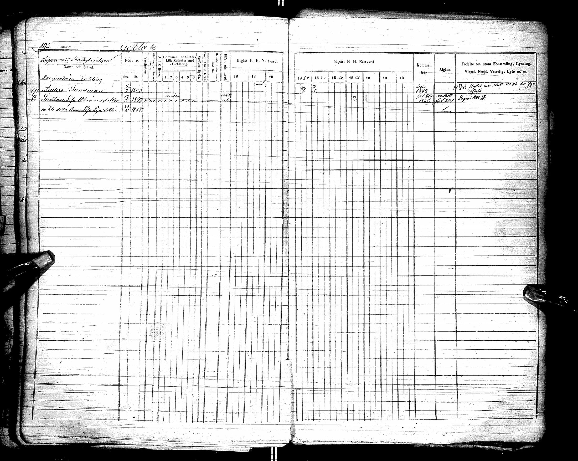 [ kuvat/197.jpg ]