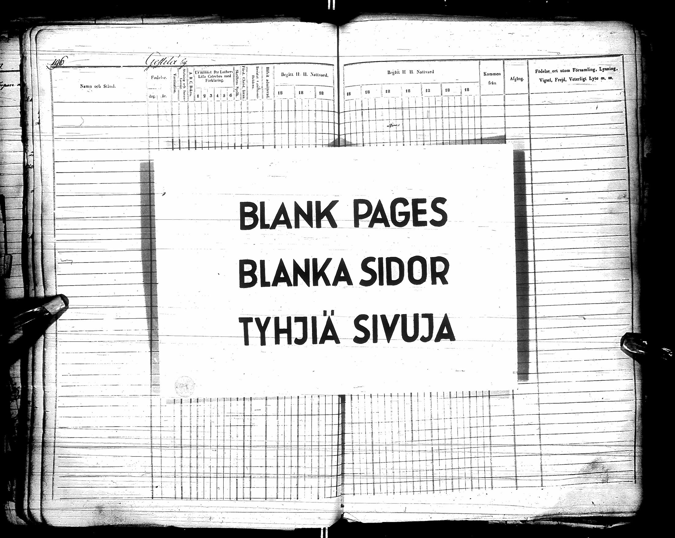 [ kuvat/198.jpg ]