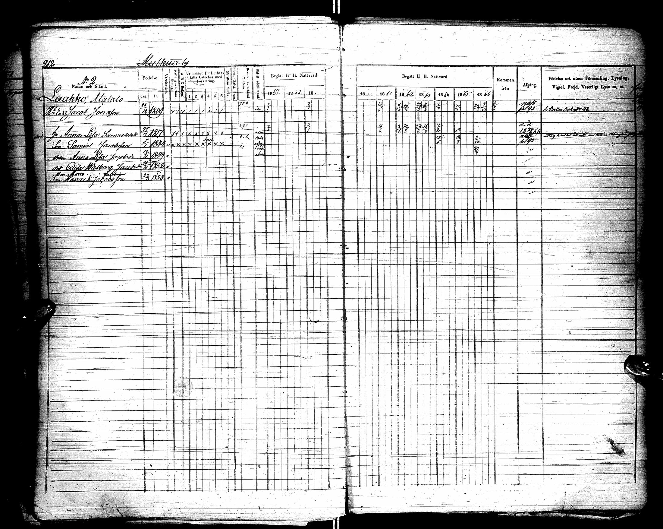[ kuvat/212.jpg ]