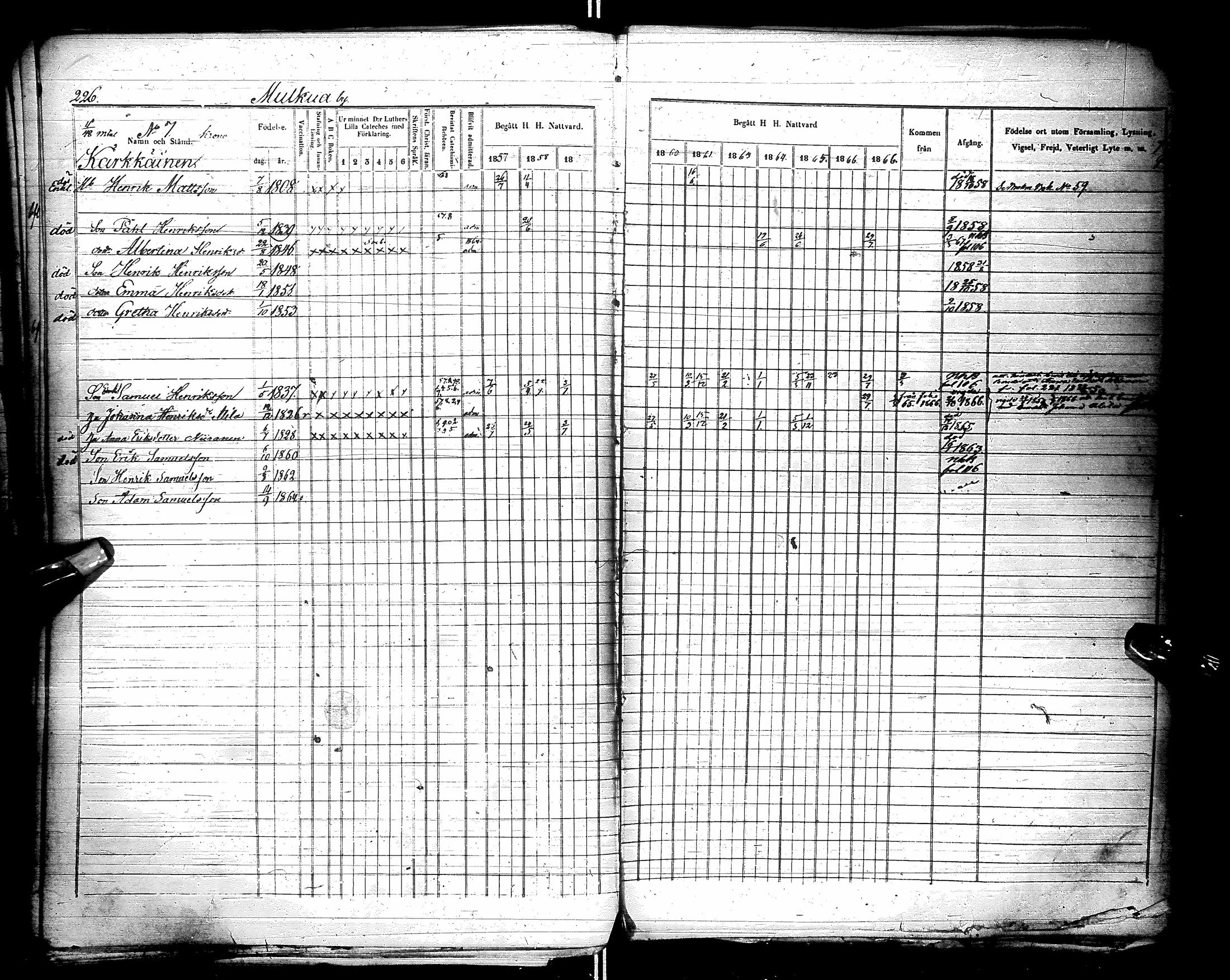 [ kuvat/226.jpg ]