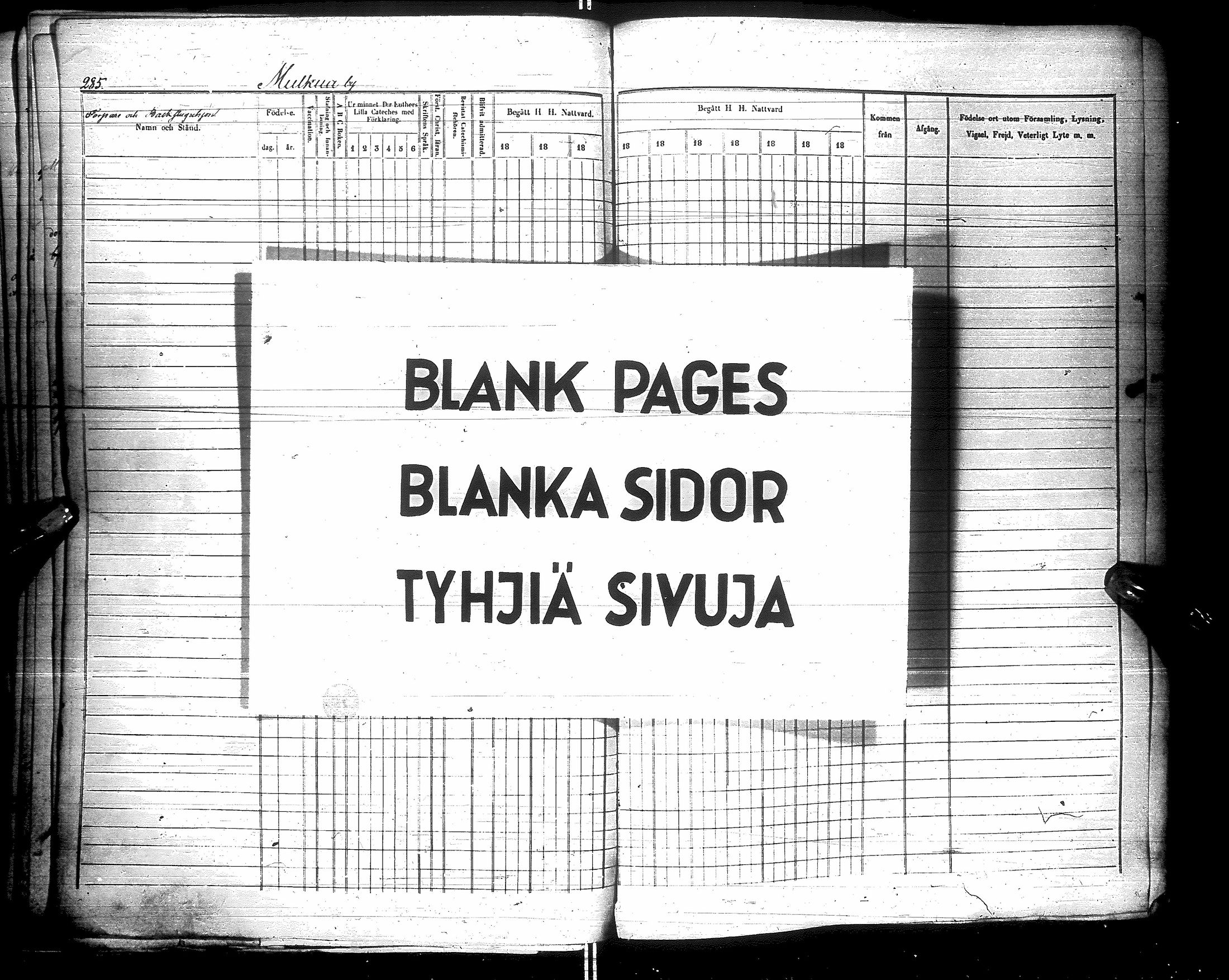 [ kuvat/286.jpg ]
