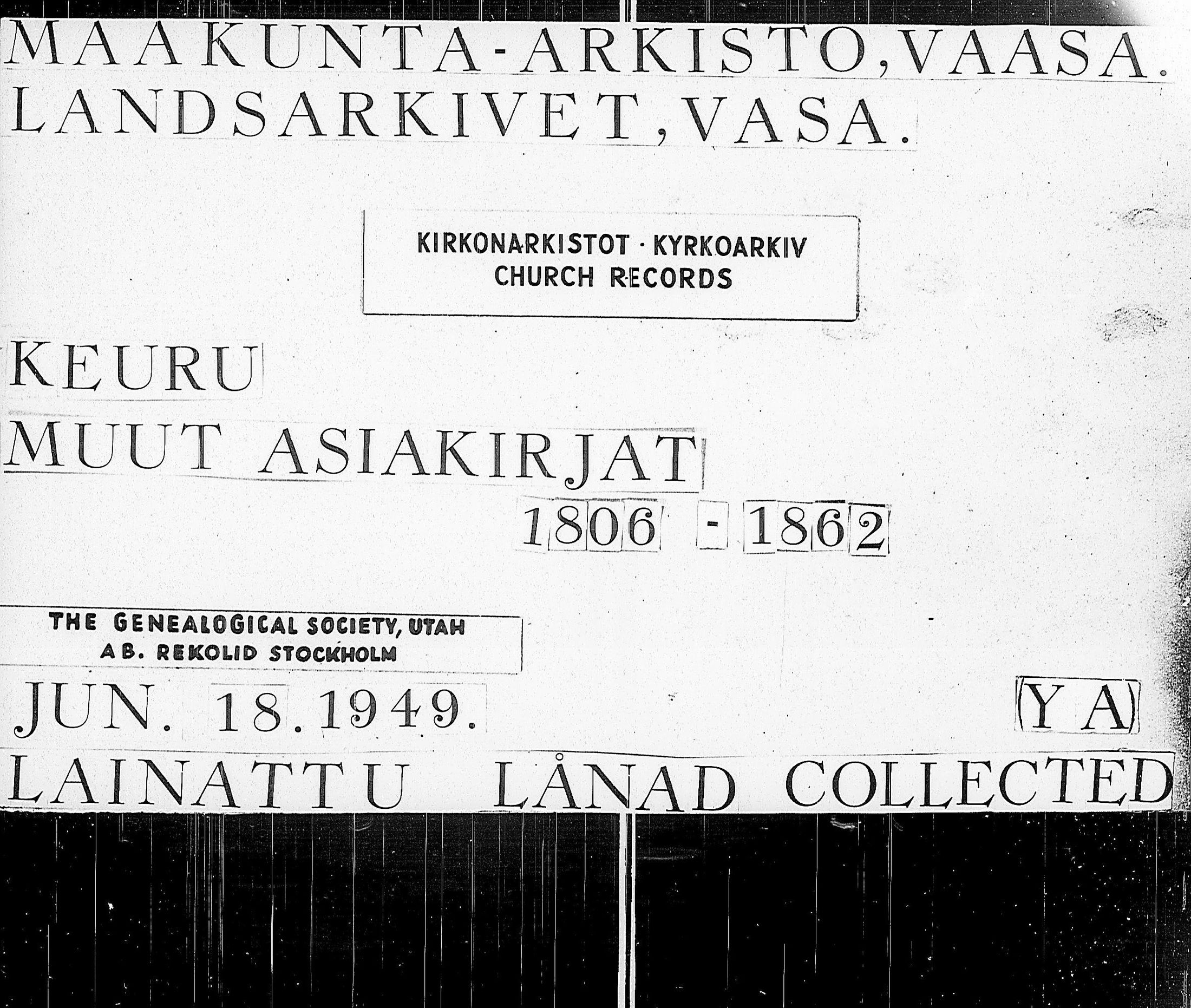 [ kuvat/1.jpg ]