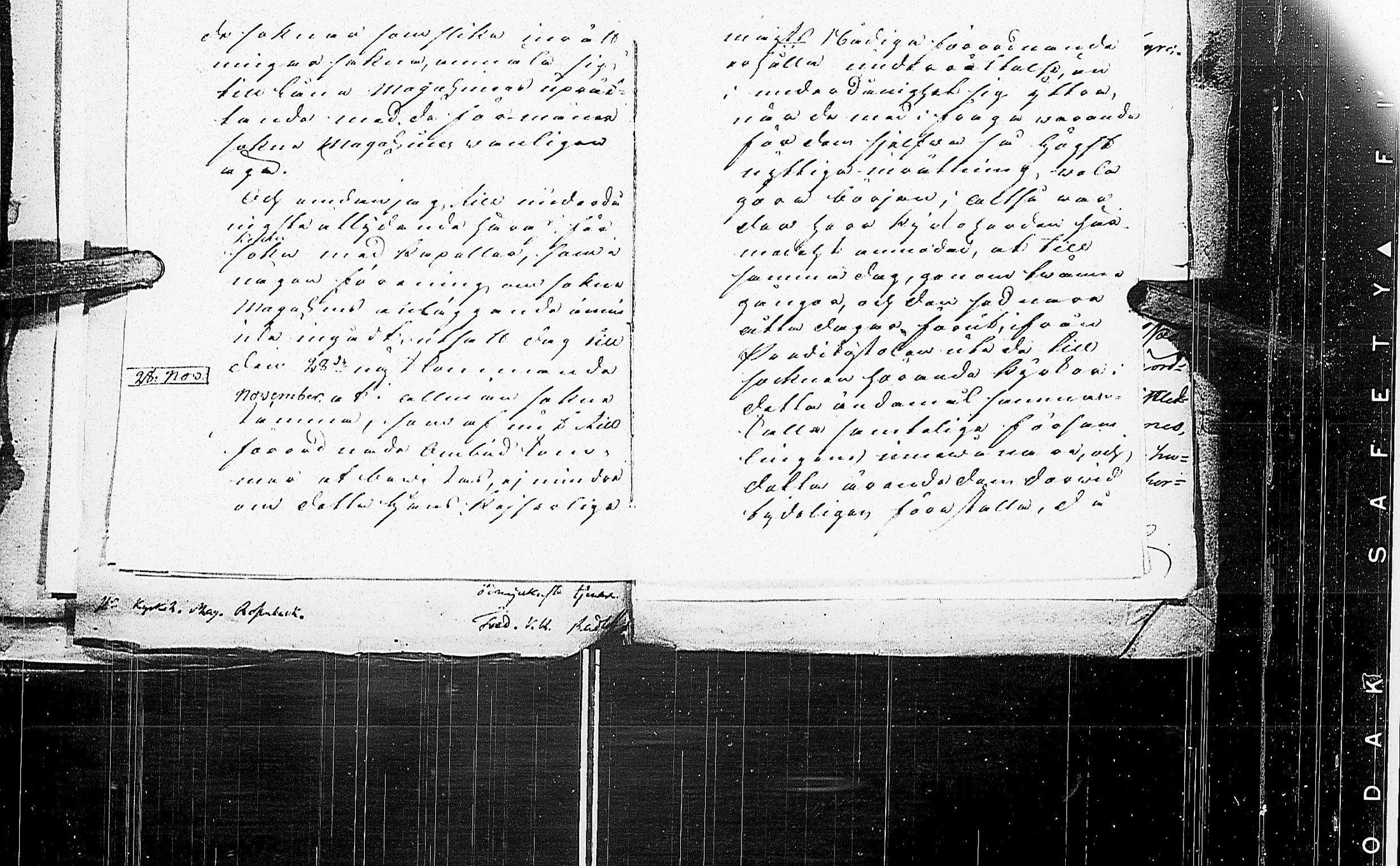 [ kuvat/106.jpg ]