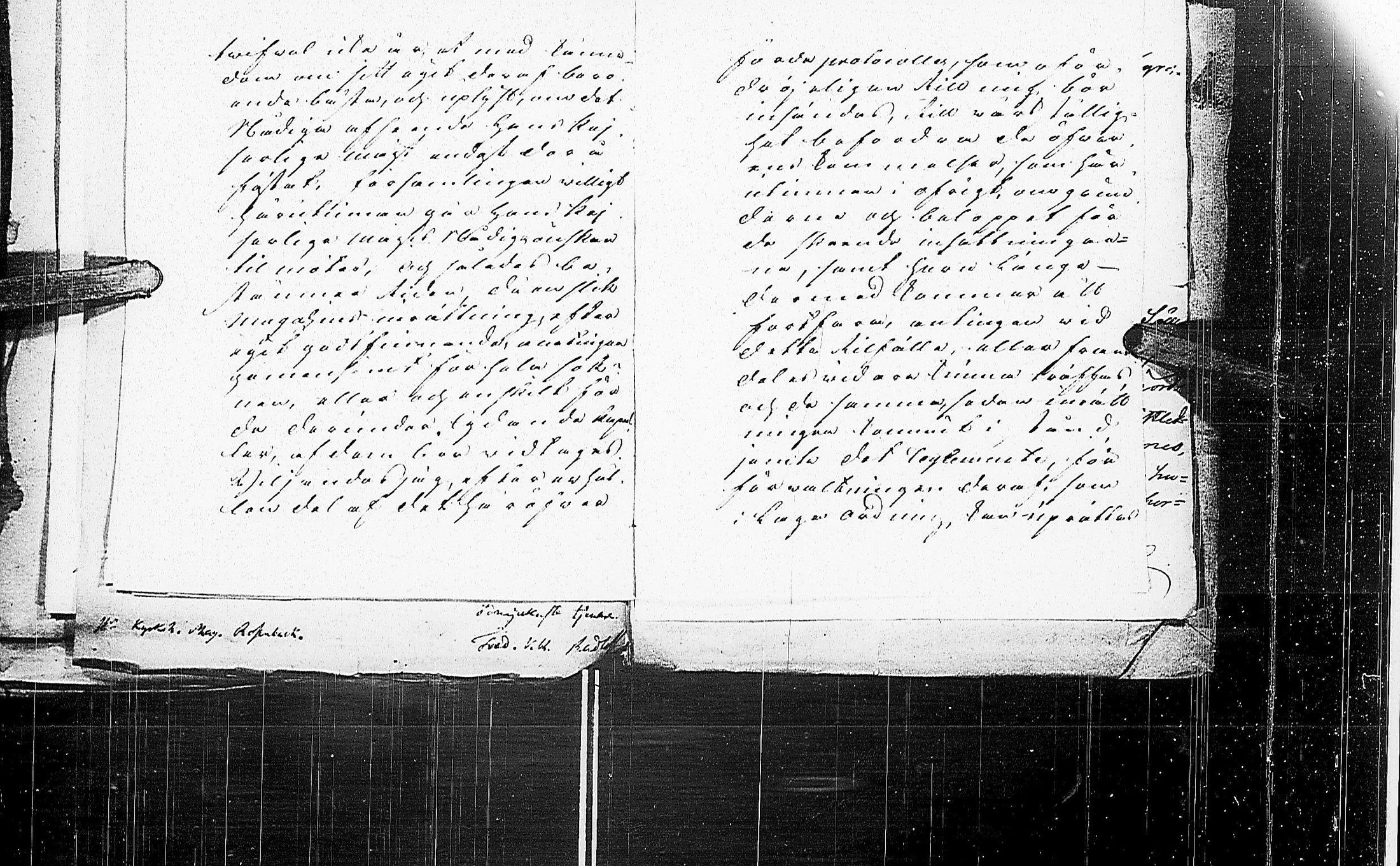 [ kuvat/107.jpg ]